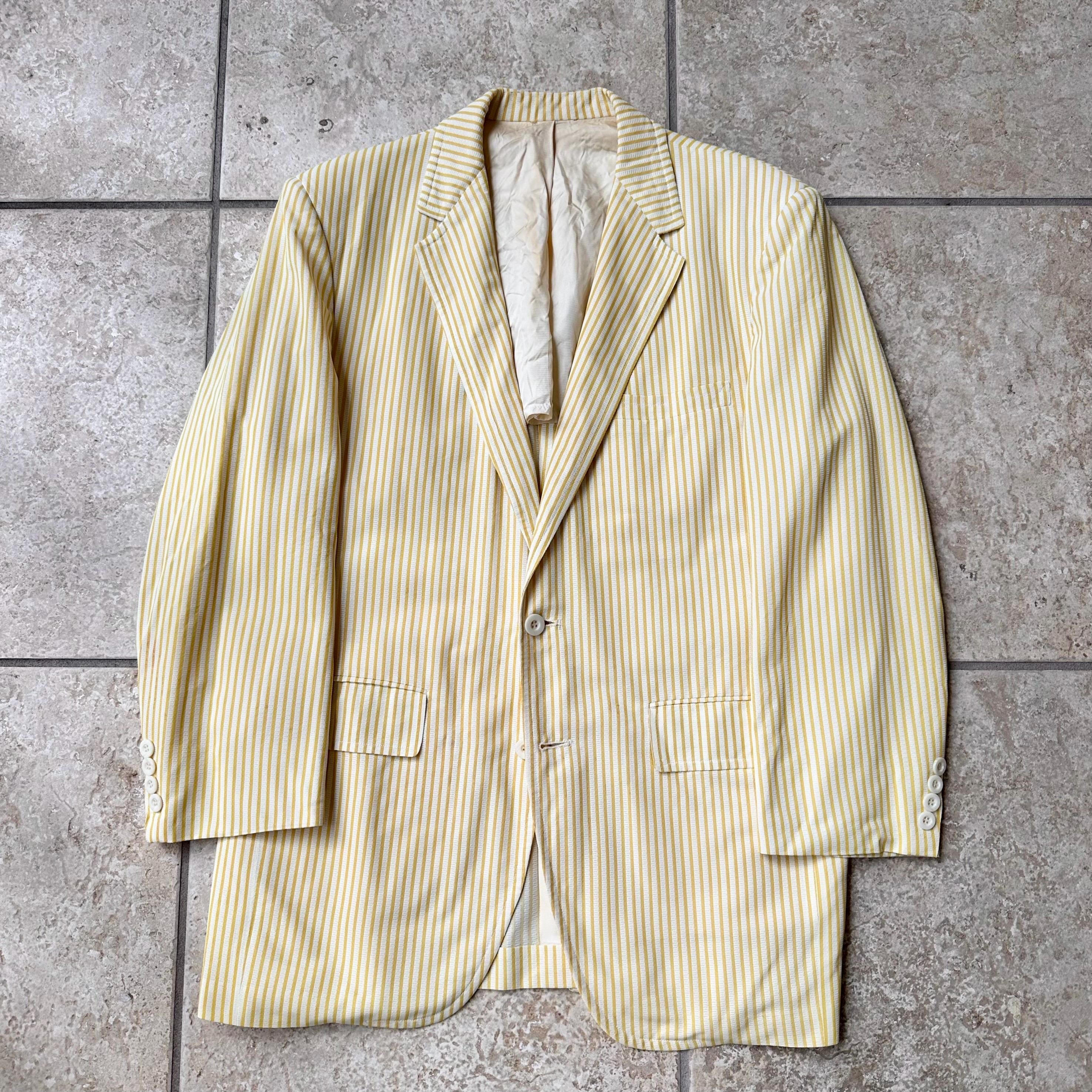Harris Tweed コート 60s 【公式通販】