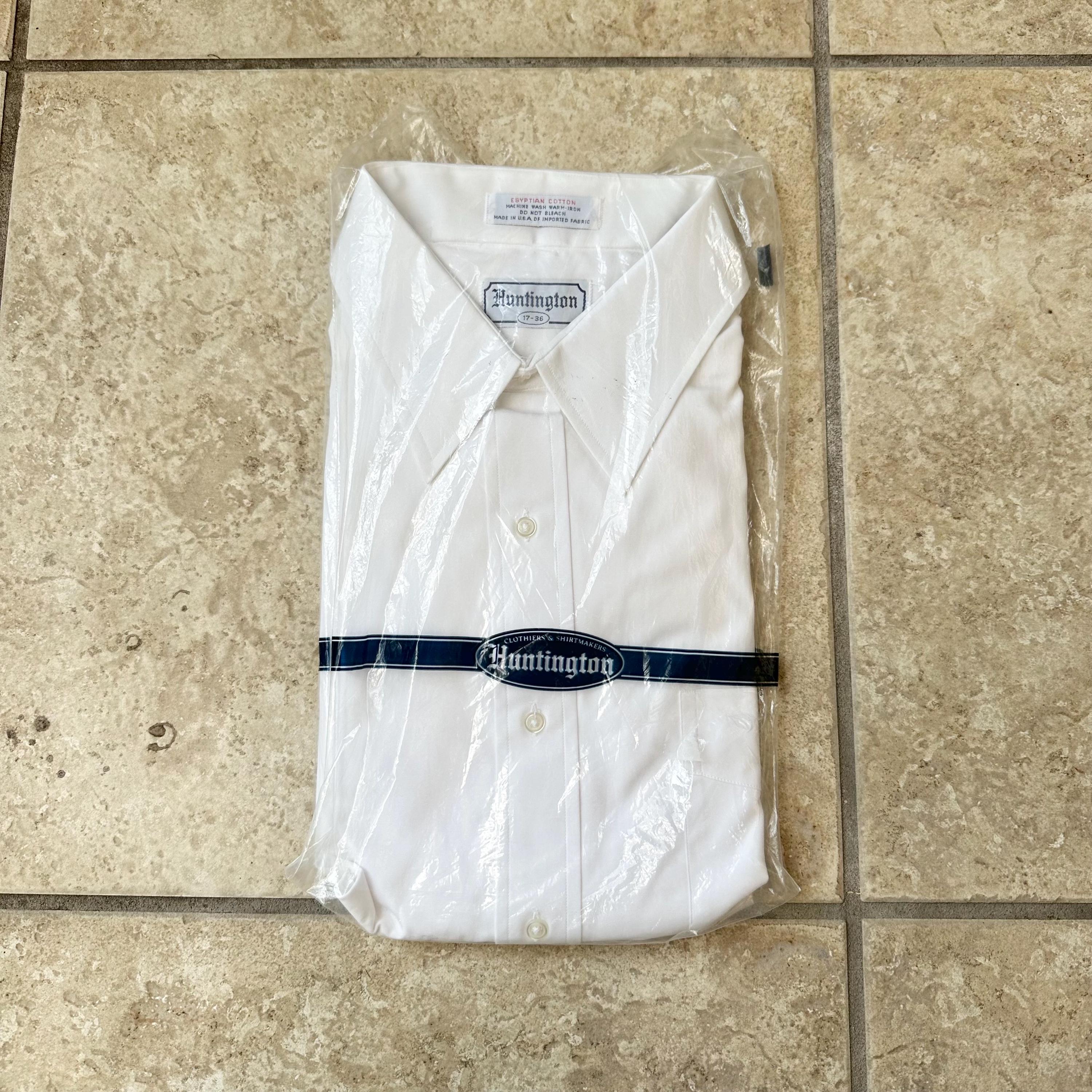 huntington dress shirts Huntington Shirt in Palm Green by Coast Green / S