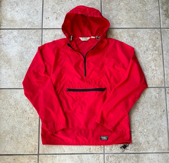 OVY Nylon Packable Hooded Coat