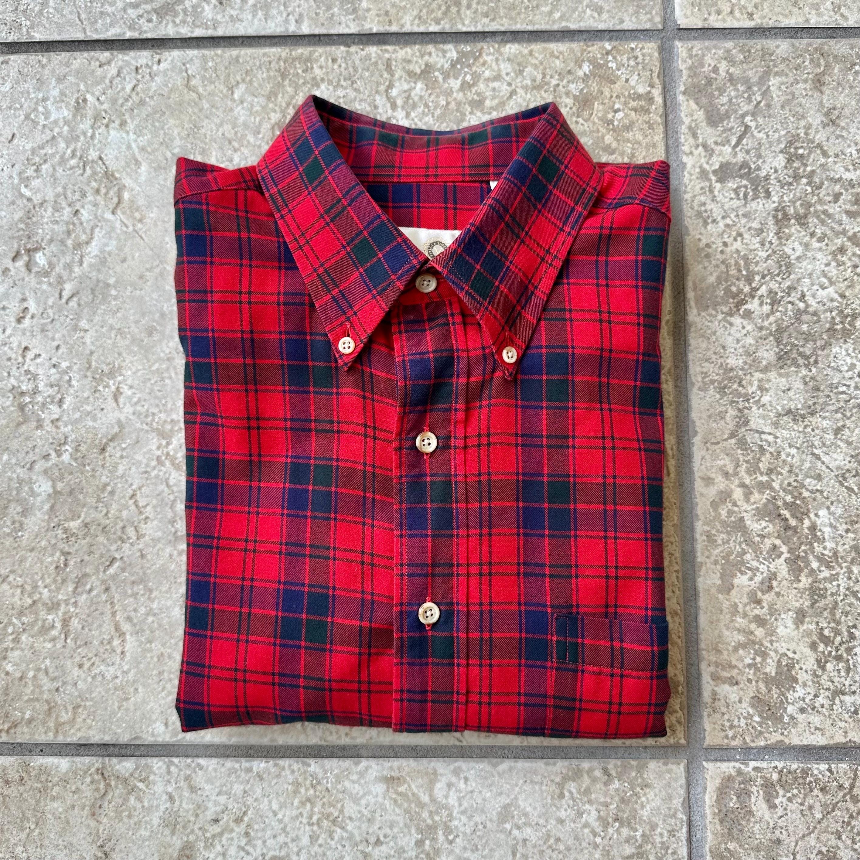 Viyella Shirts Australia