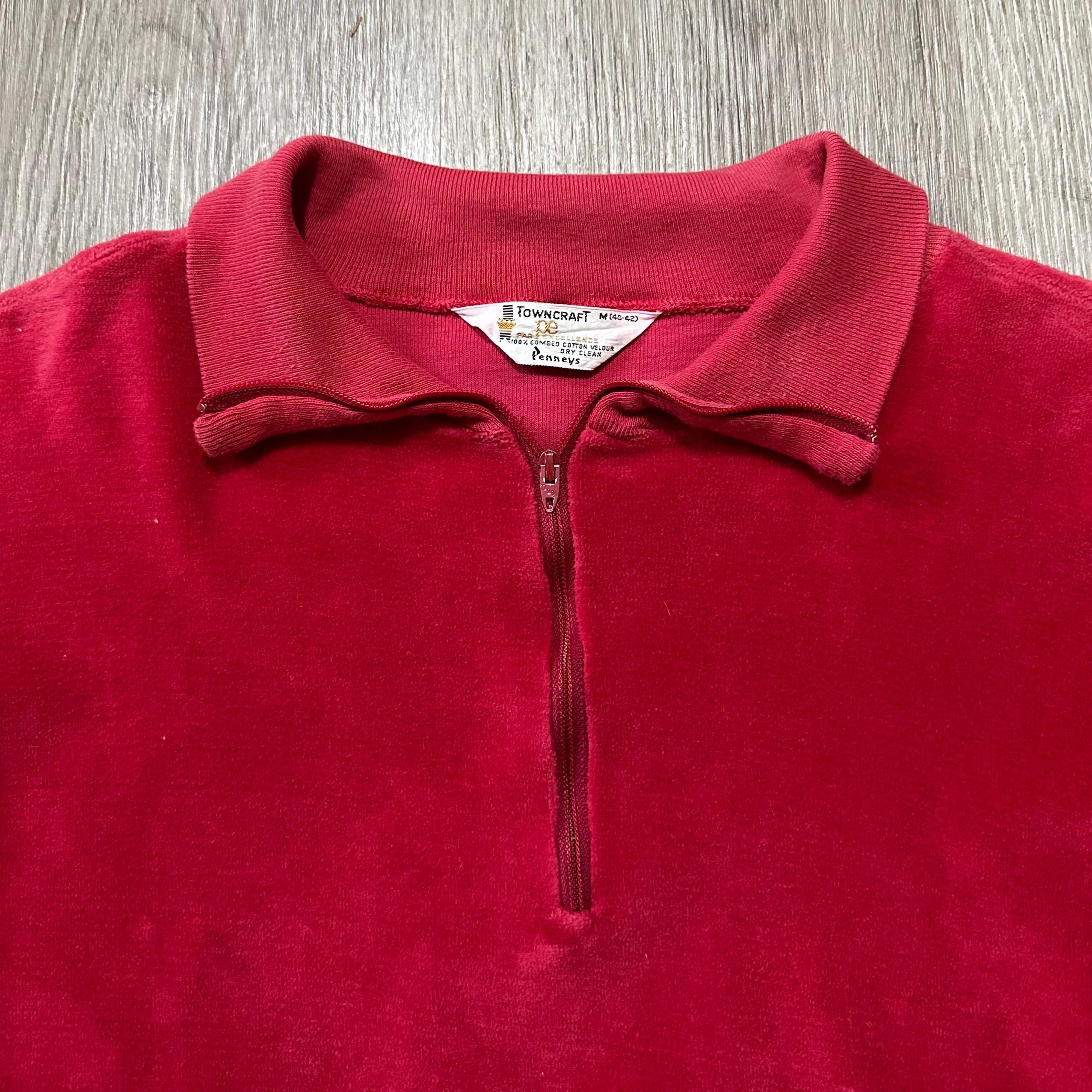 Penneys Towncraft Vintage - Etsy