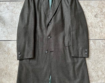 il_340x270.5405435424_pg36.jpg