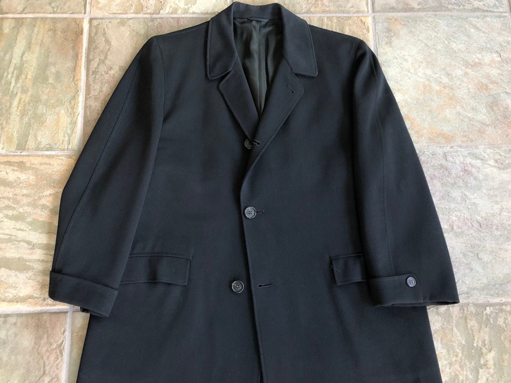Cavalry Jacket - Etsy Cavalry Jacket - Etsy
