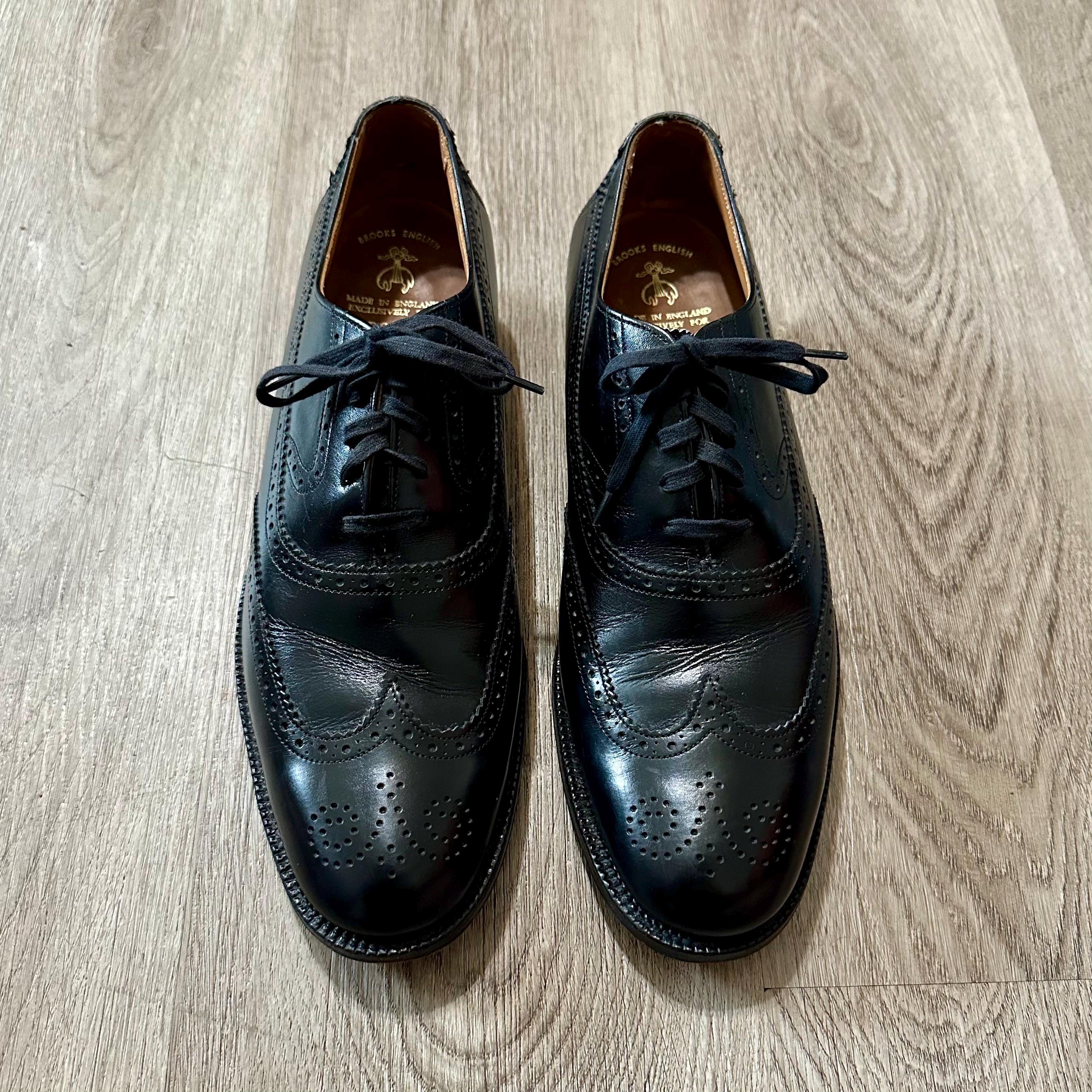 専用ページ Ivy oxford co - Etsy 日本
