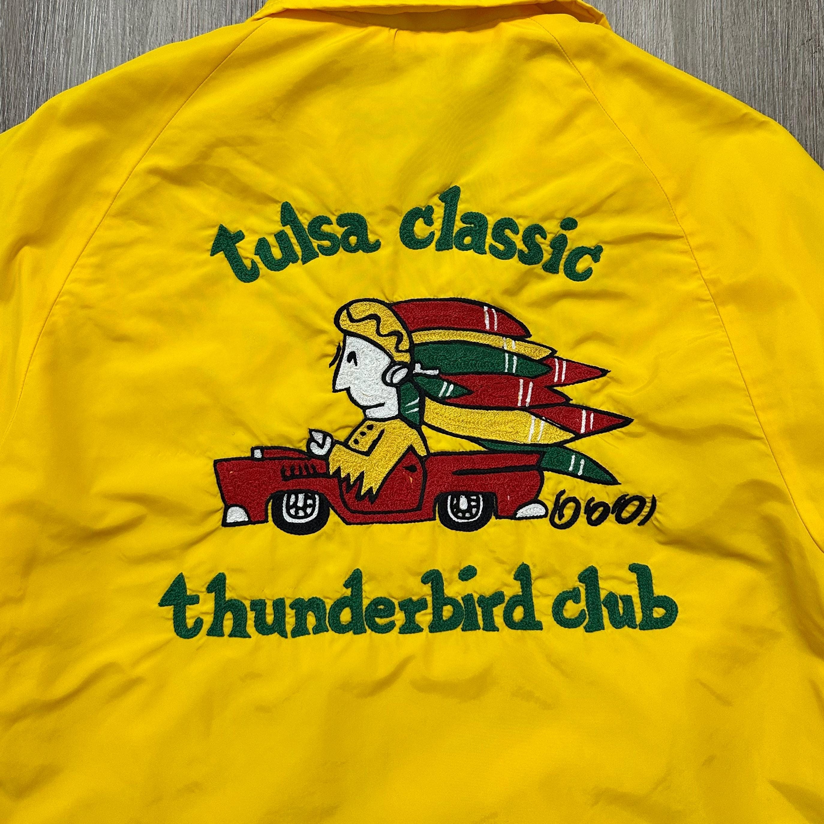 Car club jacket - Etsy 日本