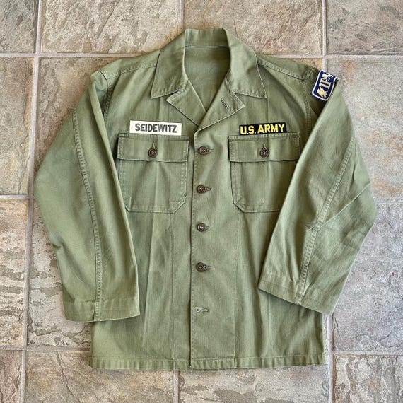 米軍実物 40年代 WW2 陸軍 HBT ヘリンボーン HAT US ARMY 40's WWII US.ARMY HBTハット 40年代 ミリタリー アメリカ軍 米軍 帽子