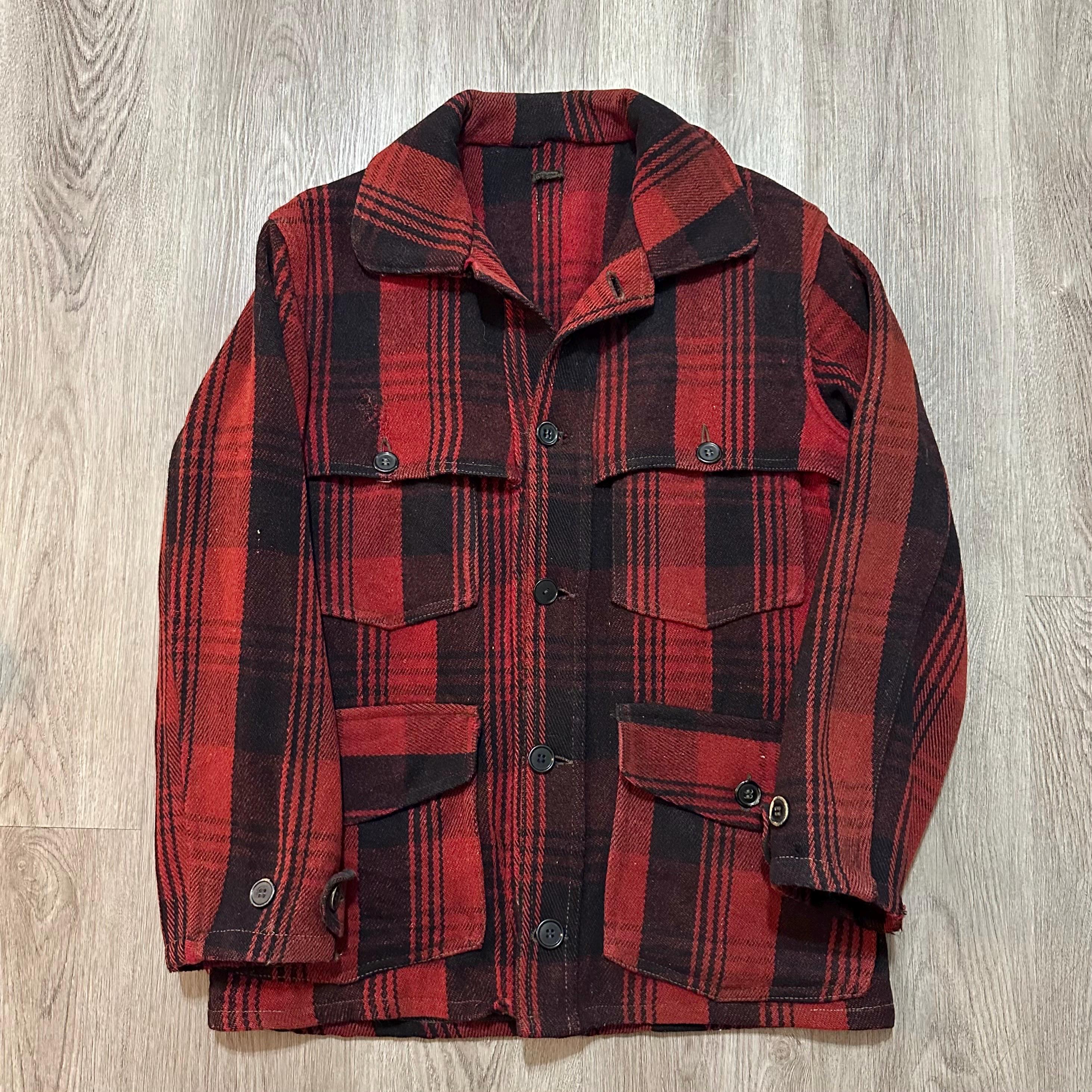 Oxbow vintage - Etsy 日本