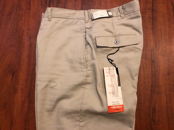 penneys cargo pants