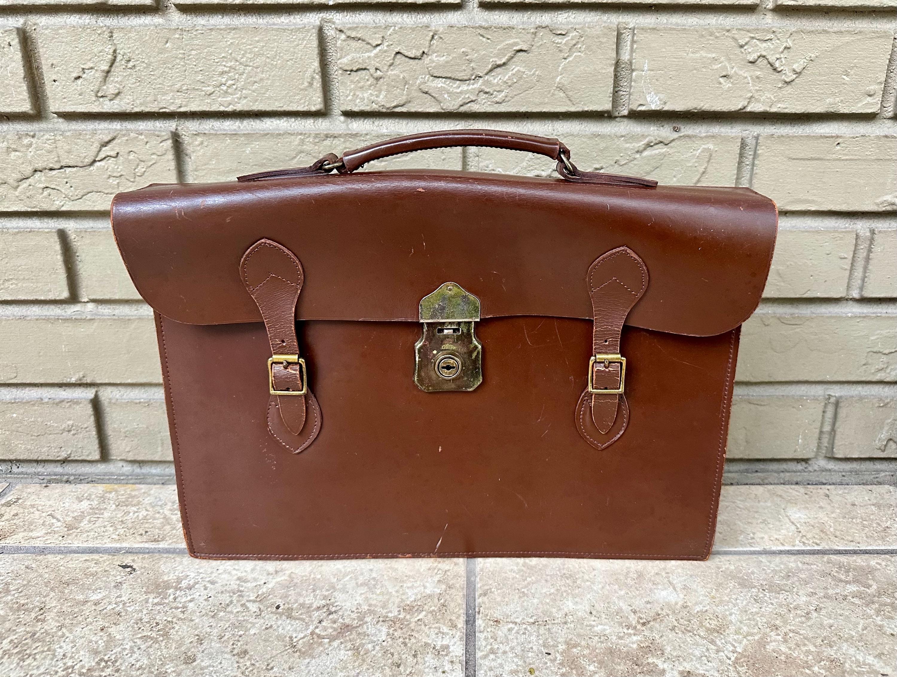 Jackson wayne briefcase hotsell