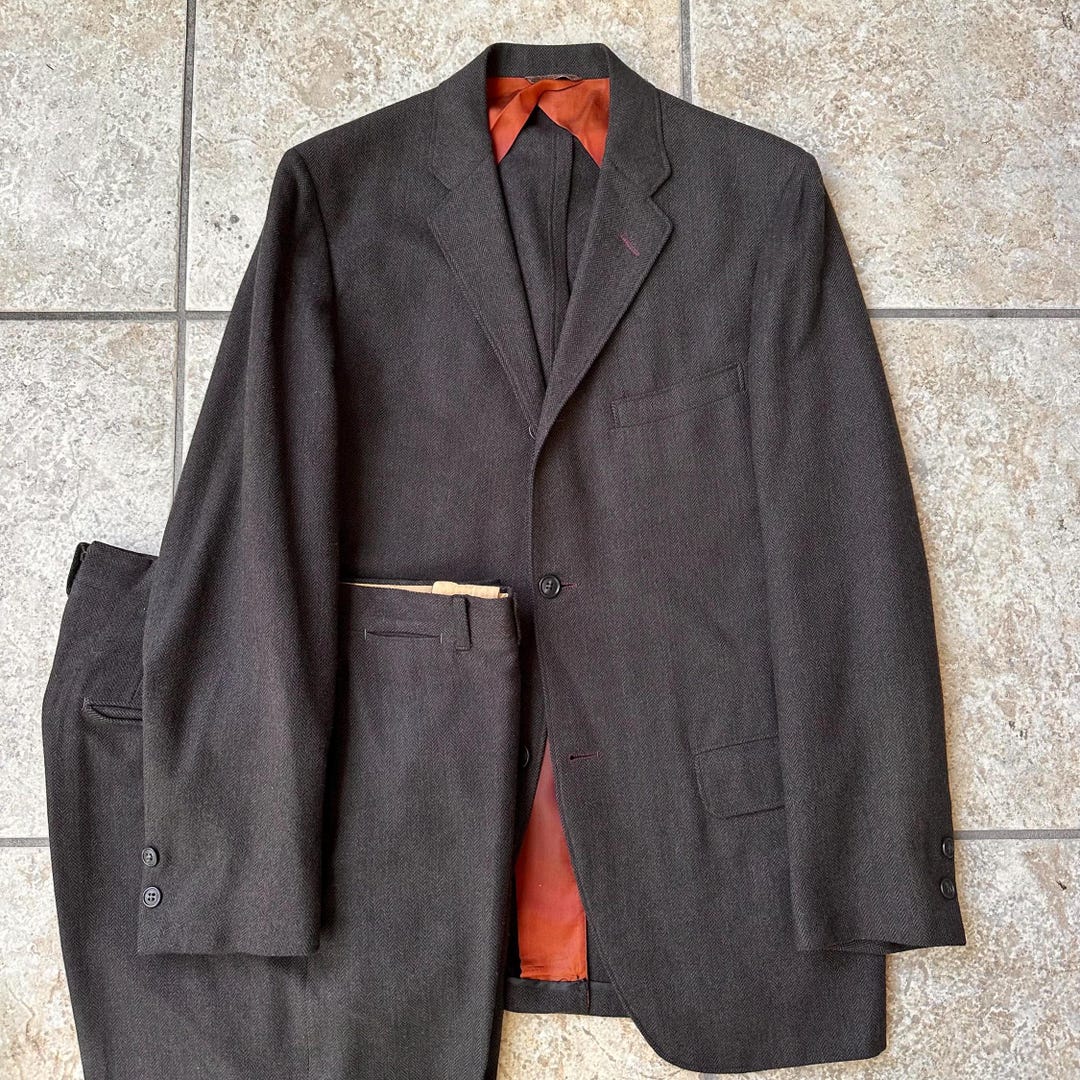 60着限定　WAREHOUSE × セルロイド　WW2 TAILOR STYLE セルロイド40周年記念モデル]限定60枚 ウエアハウス S2161 WW2