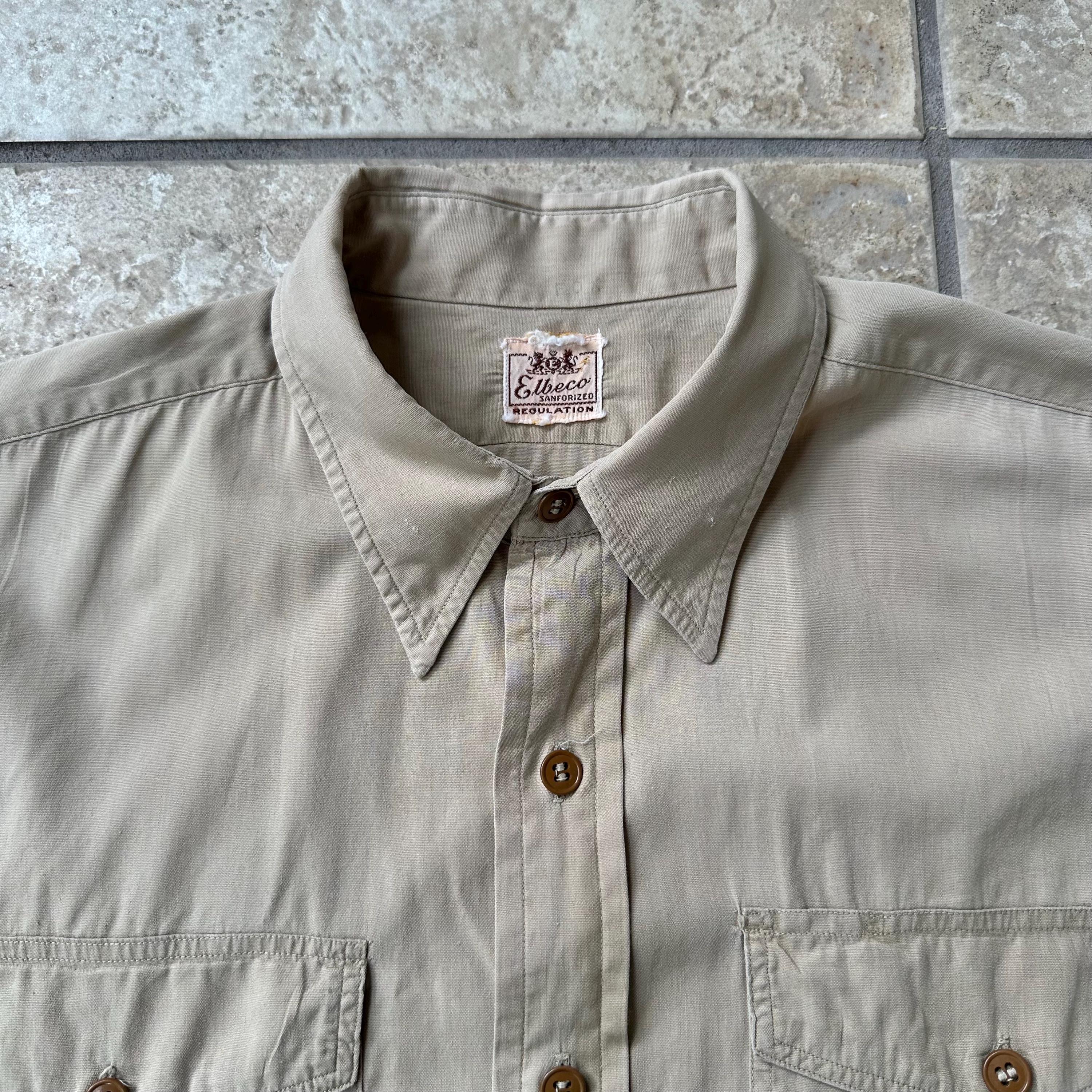 Elbeco - Etsy 日本