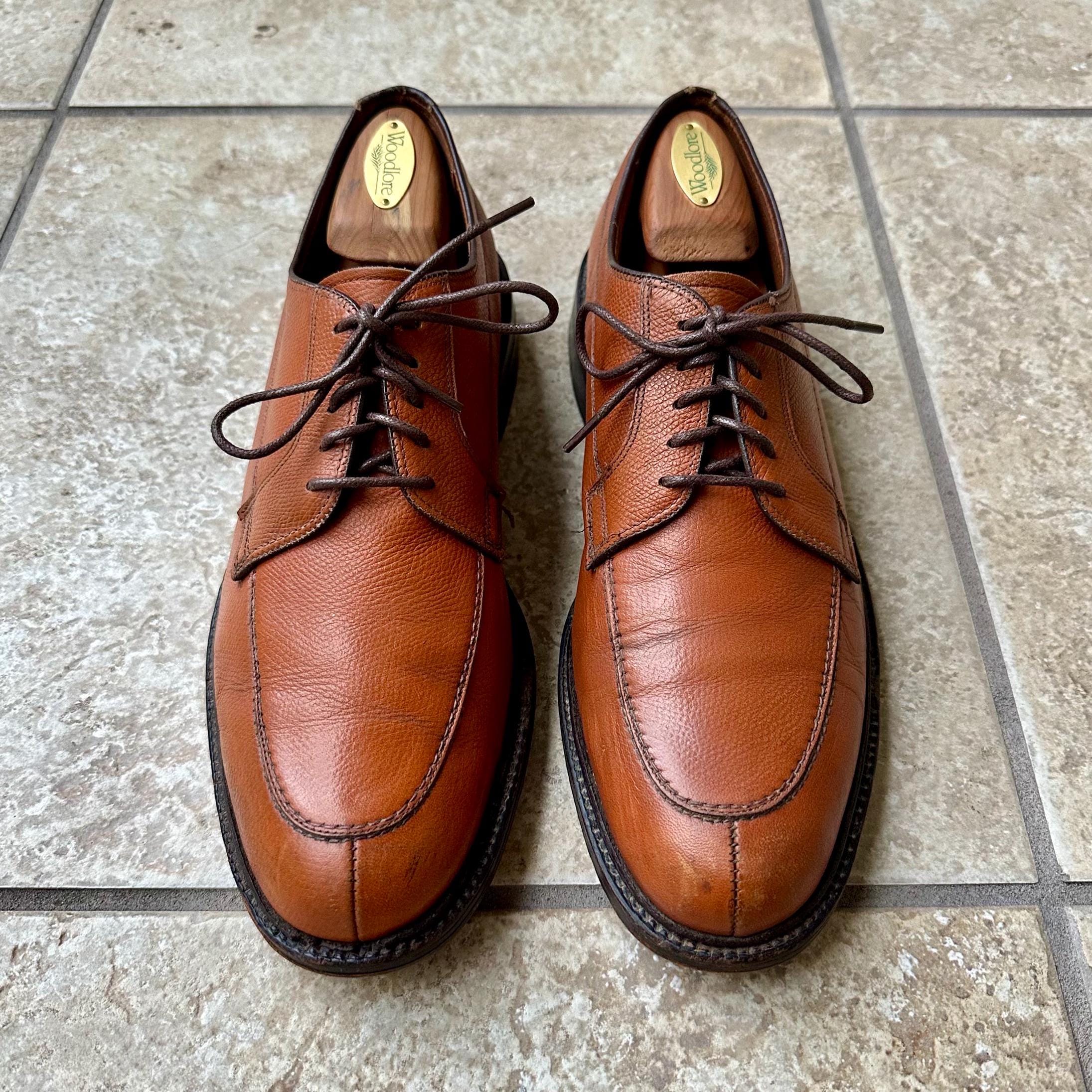 Walkover Shoes - Etsy display picture 1