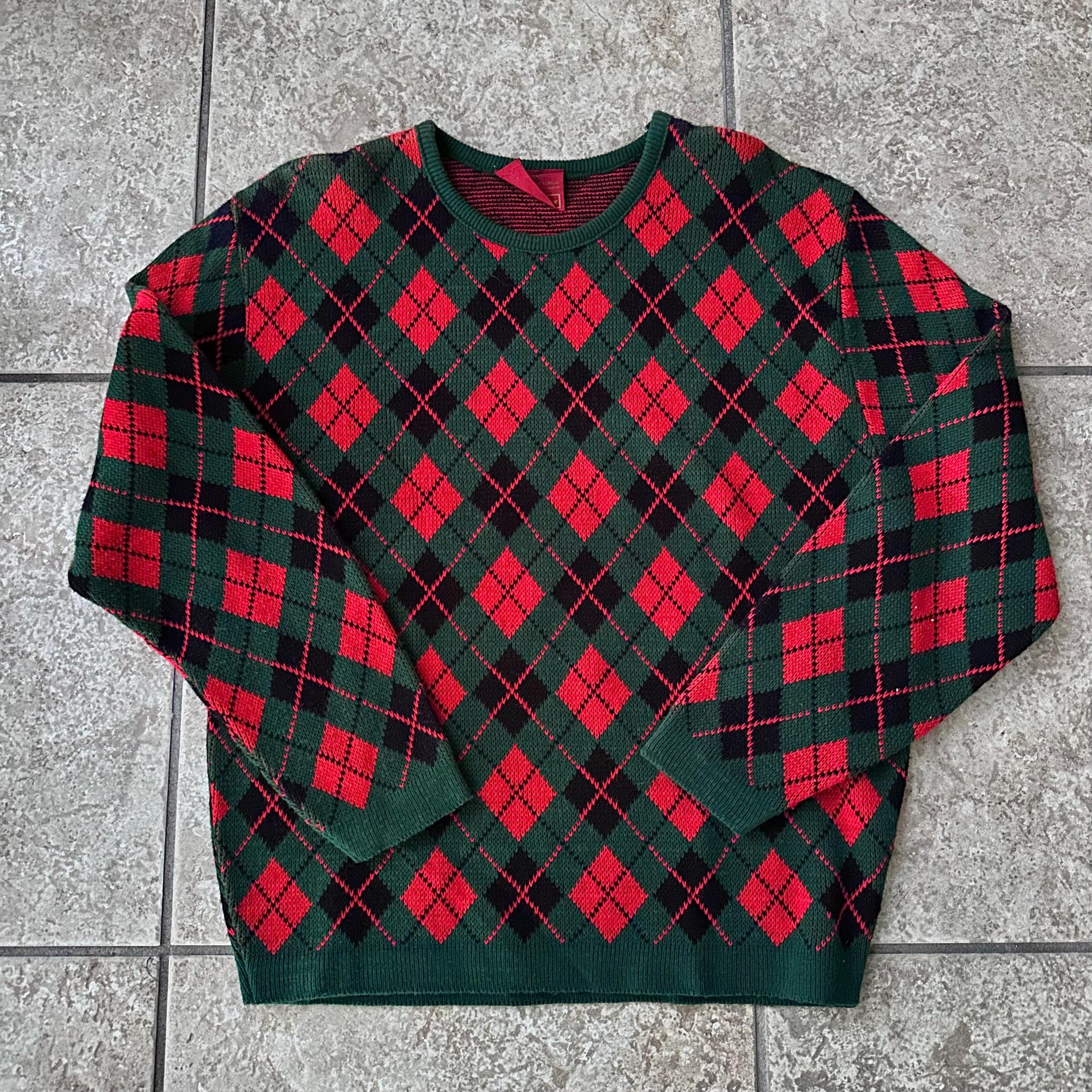 Sears Kings Road Jacket - Etsy