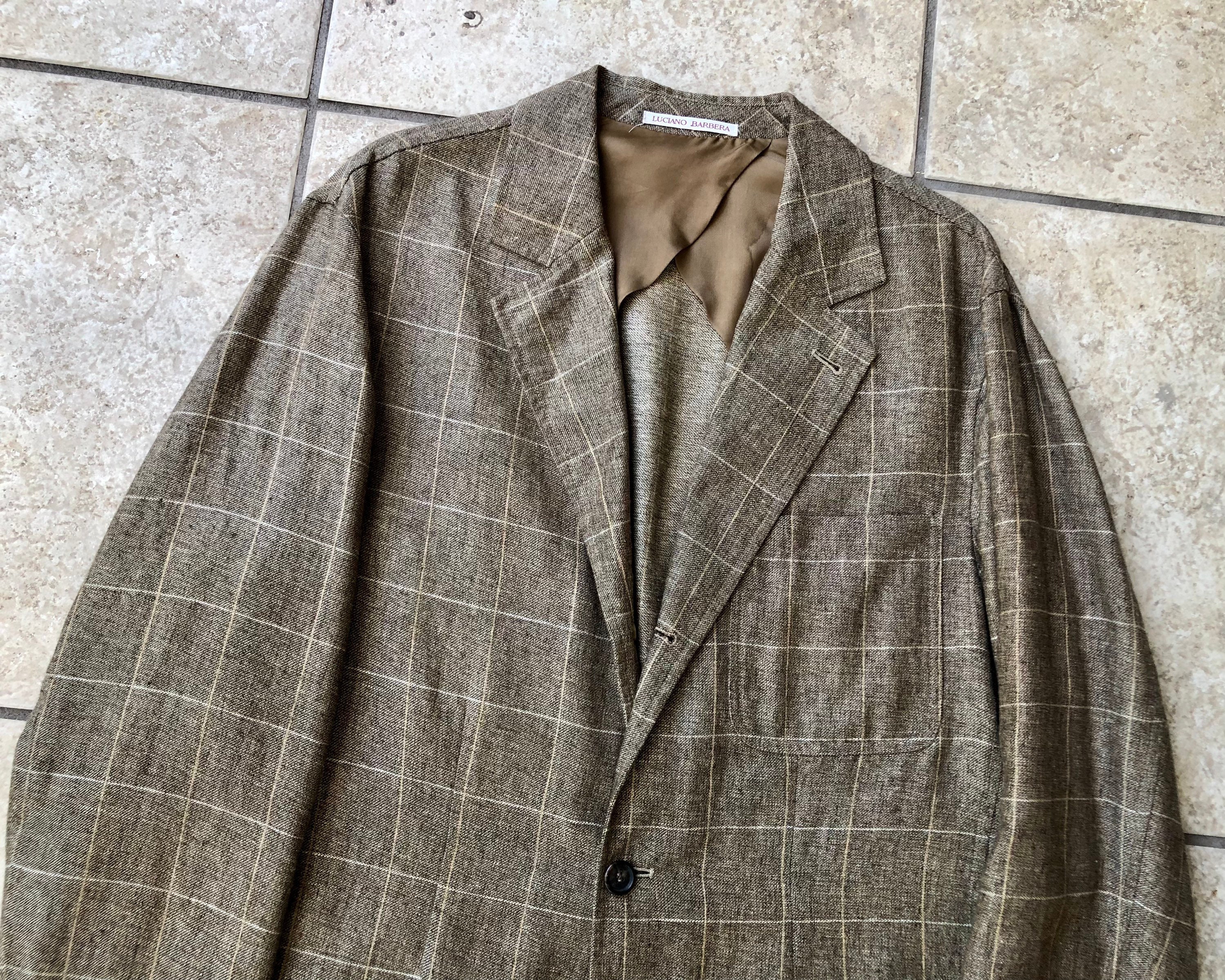 Mens Sport Coats - Etsy Mens Sport Coats - Etsy
