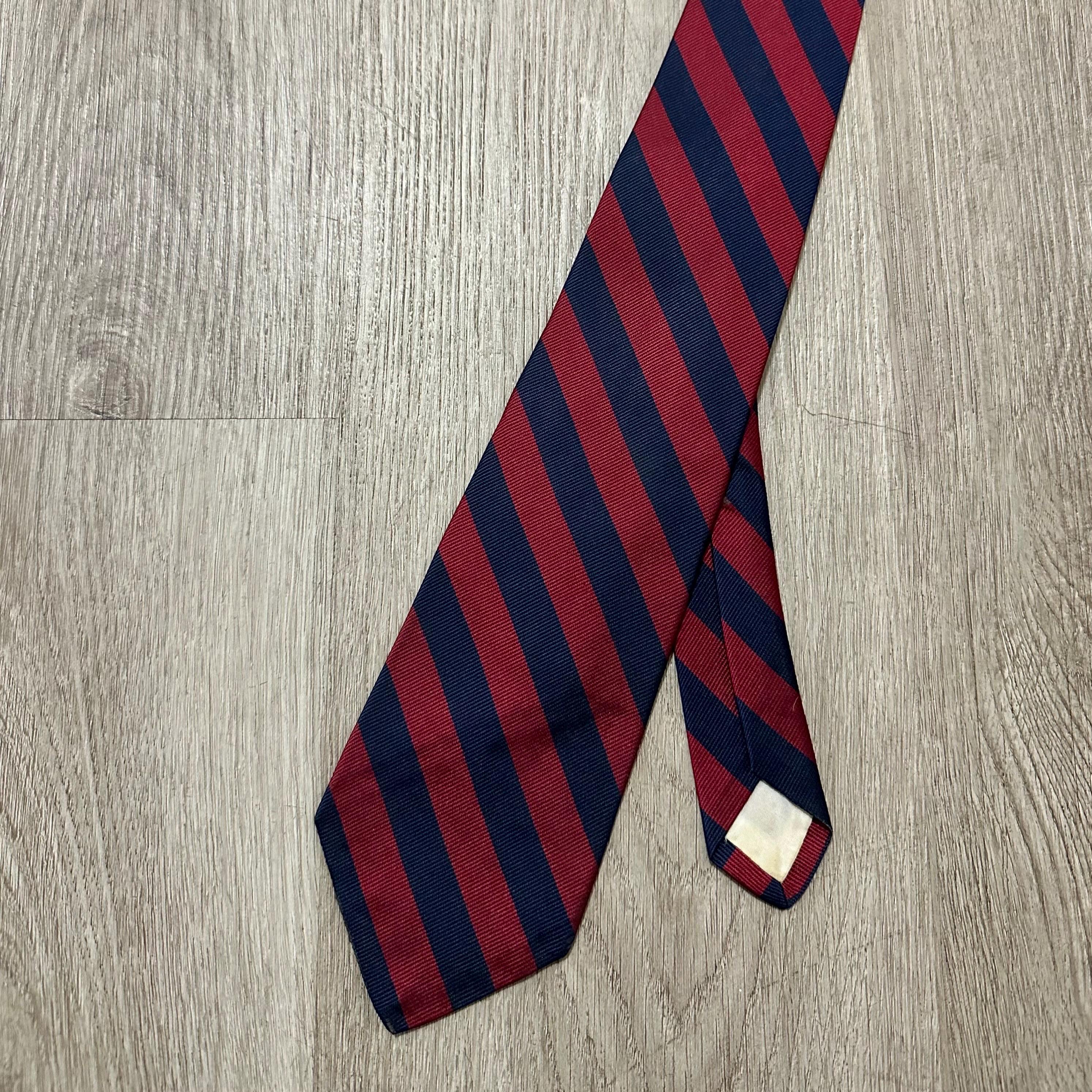 Brooks brothers ties - Etsy 日本