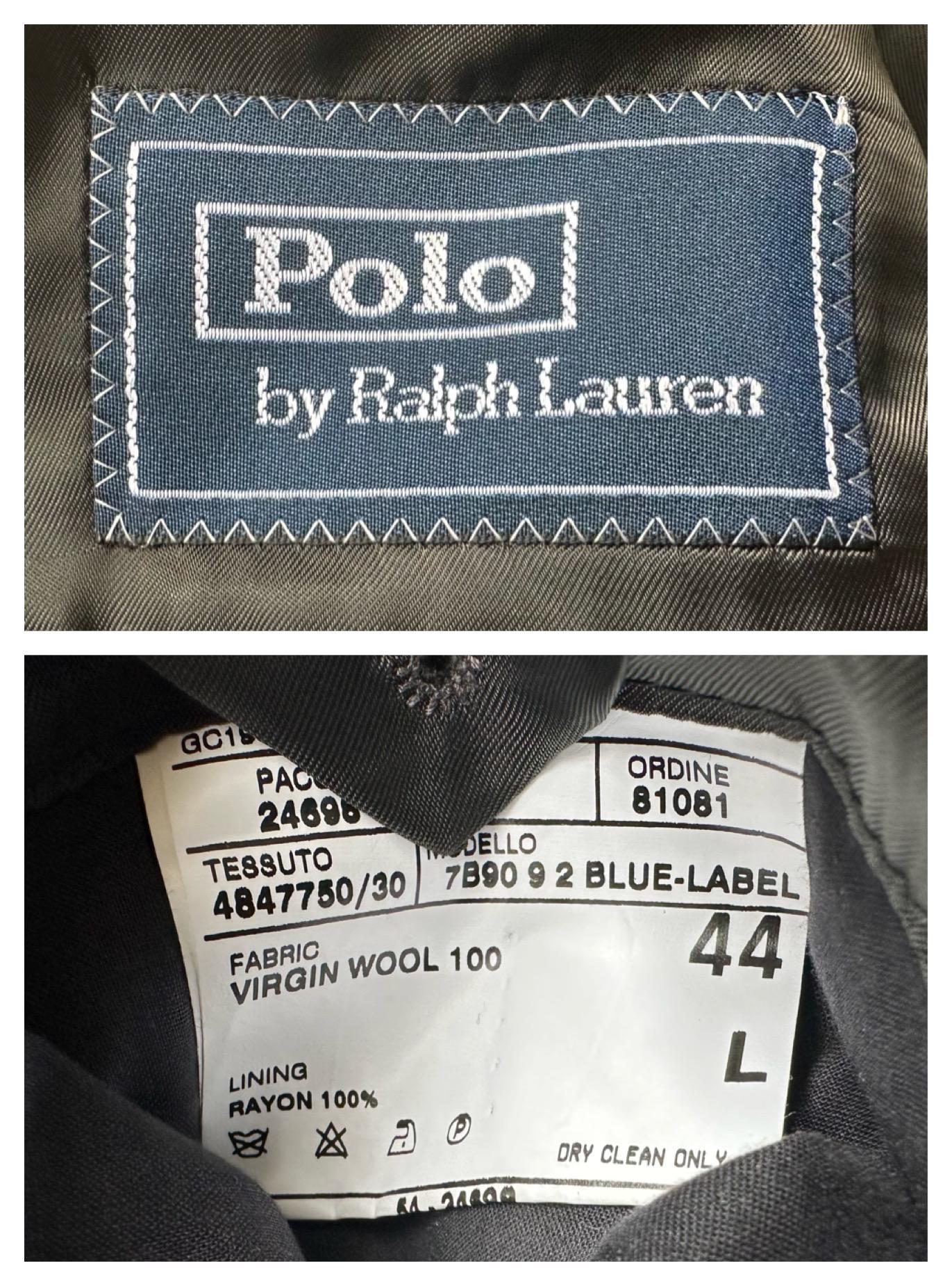 Ralph Laurenマルチラグ Polo Ralph Lauren Double-Knit Mesh Jogger Pants | Dillard's