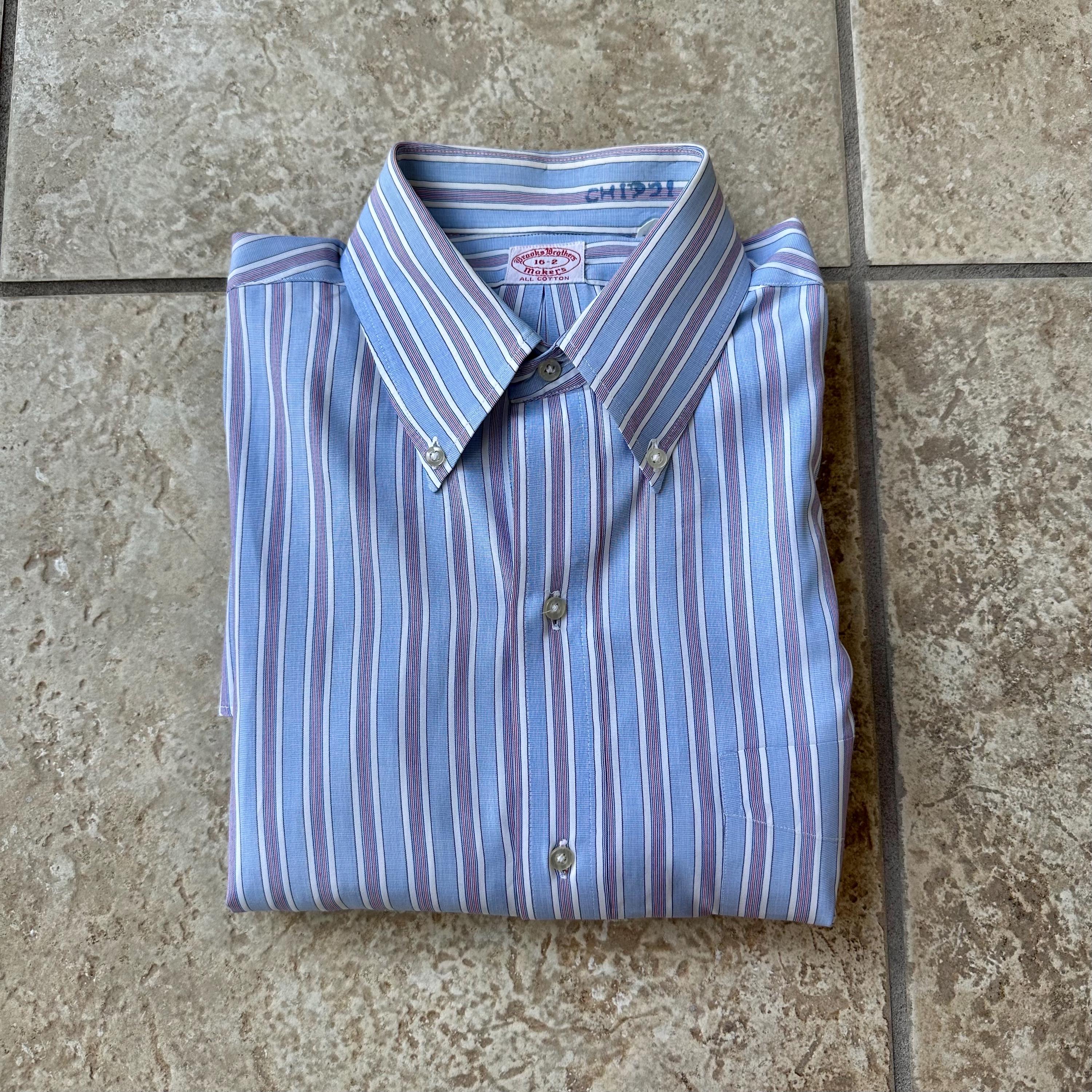 60s Brooks Brothers - Etsy 60s Brooks Brothers - Etsy
