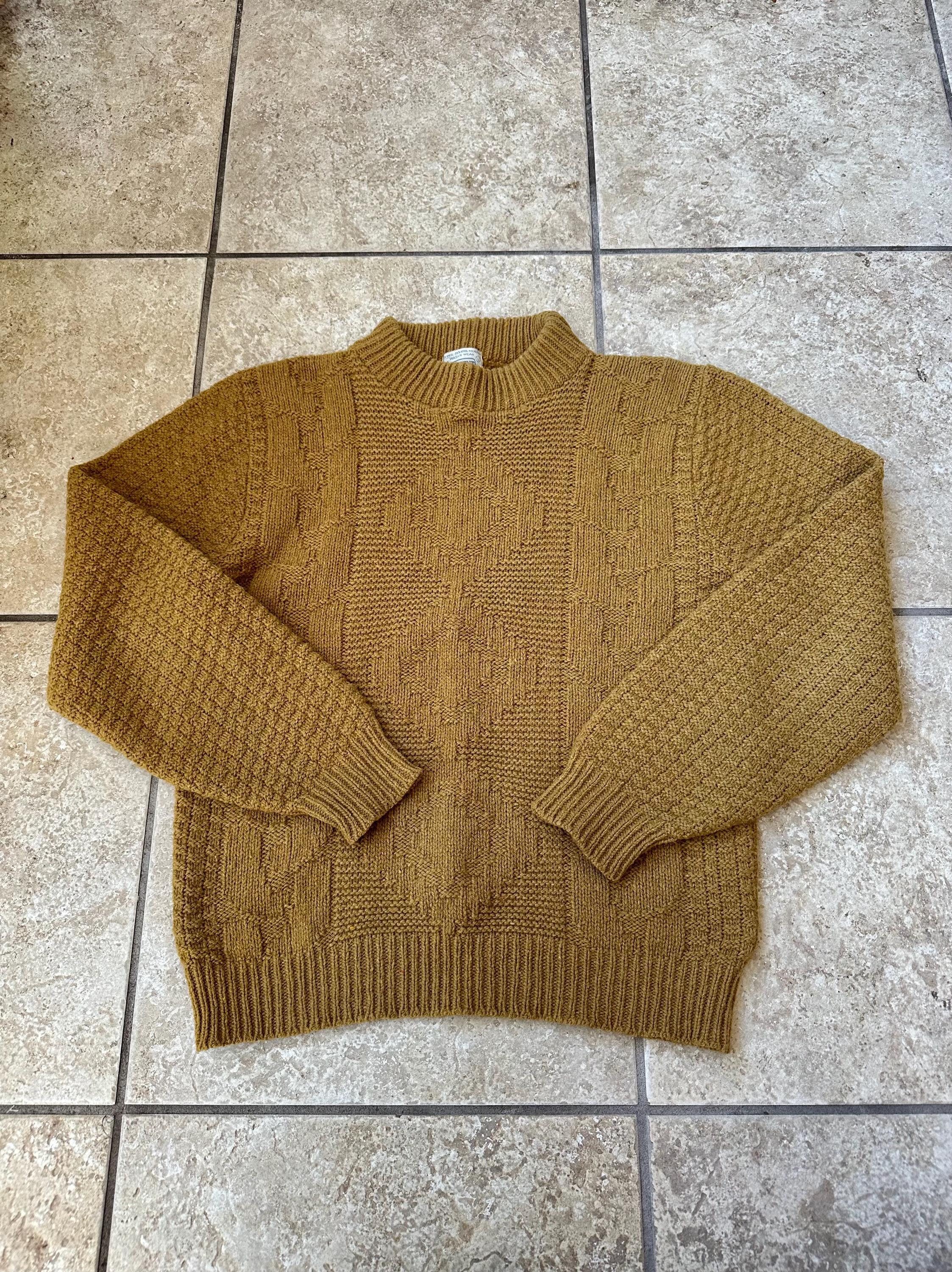 Vintage 1950's Brent - Etsy Vintage 1950's Brent - Etsy