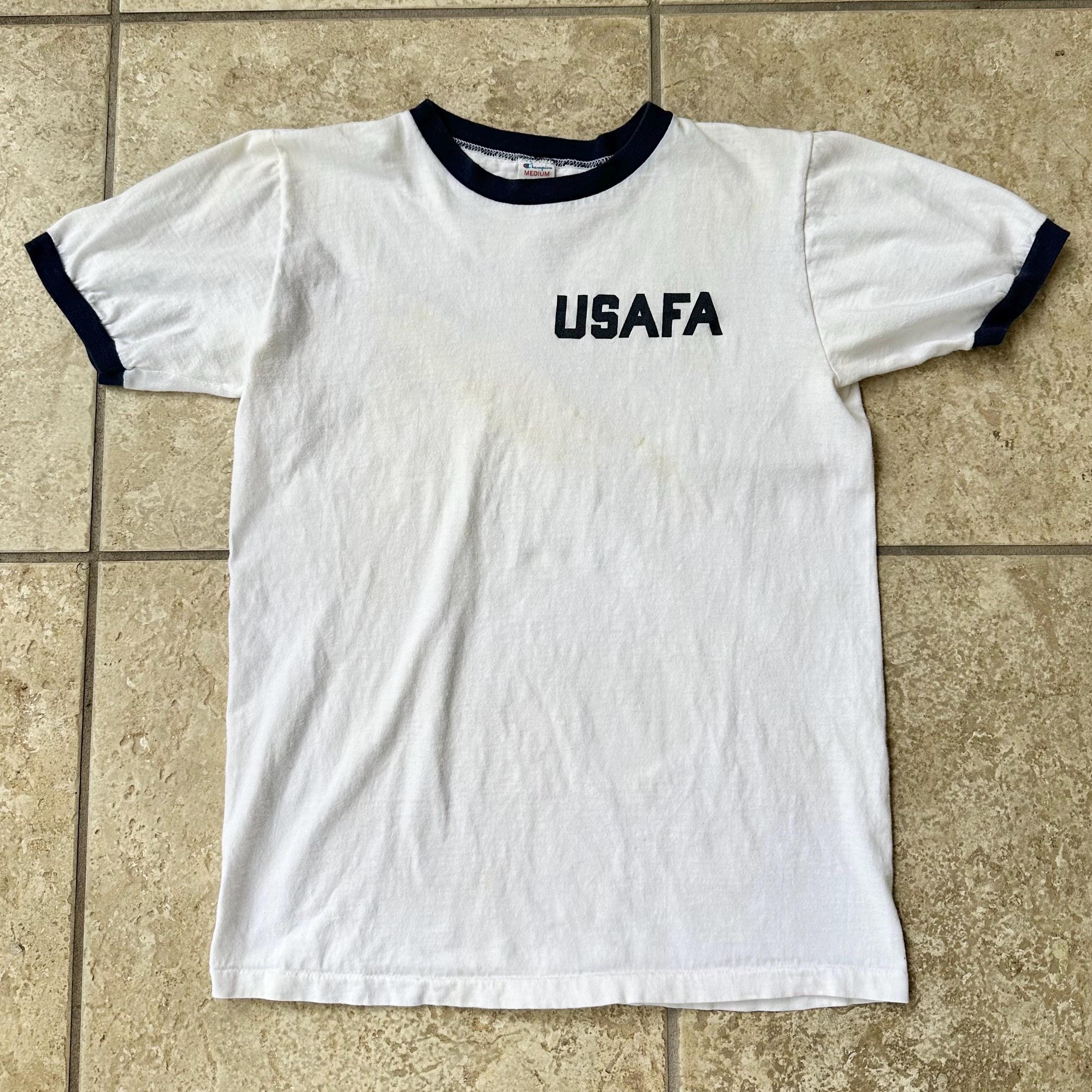 80