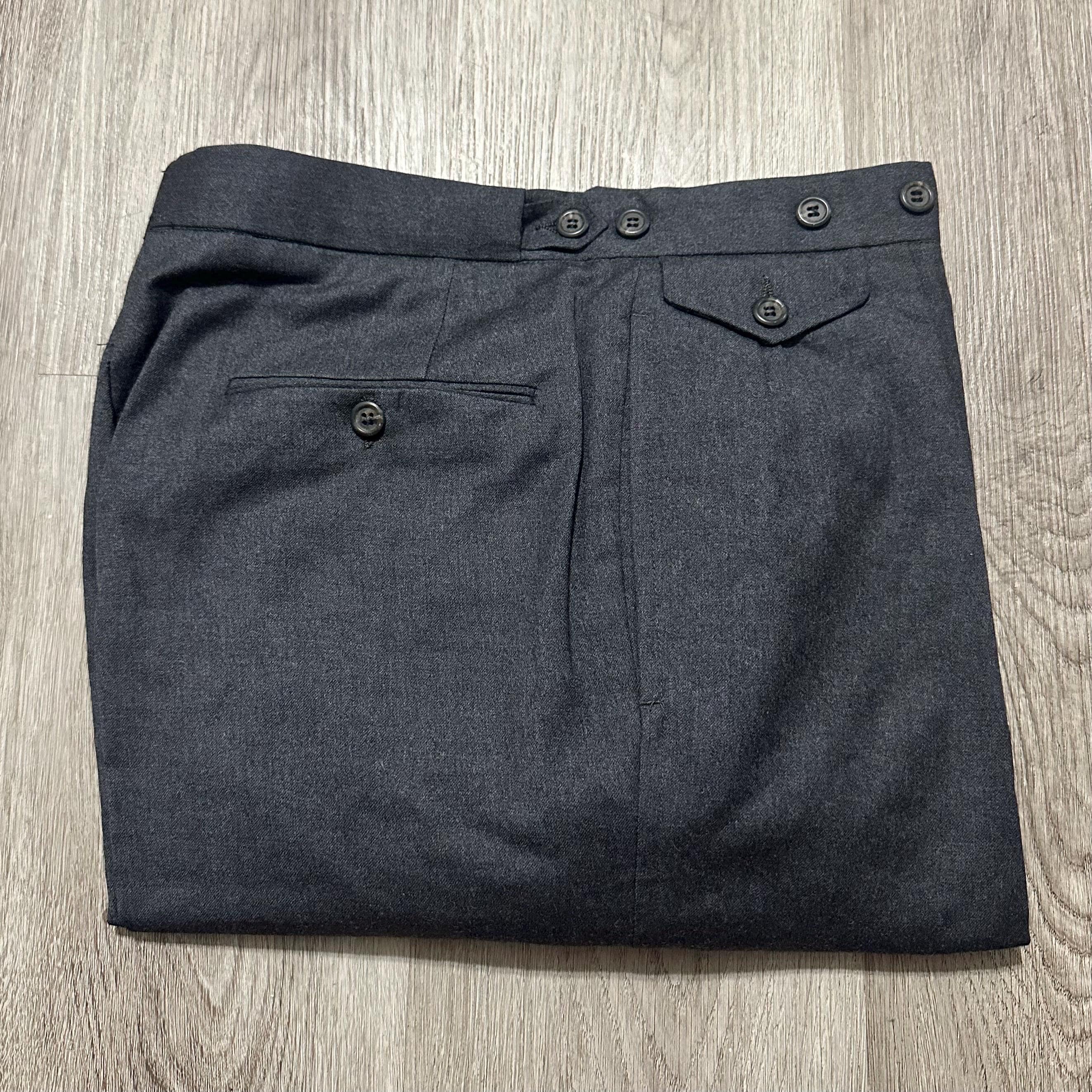 Rrl Ralph Vintage - Etsy