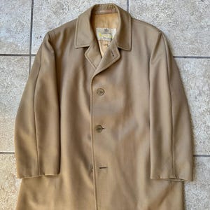 60s Aquascutum - Etsy