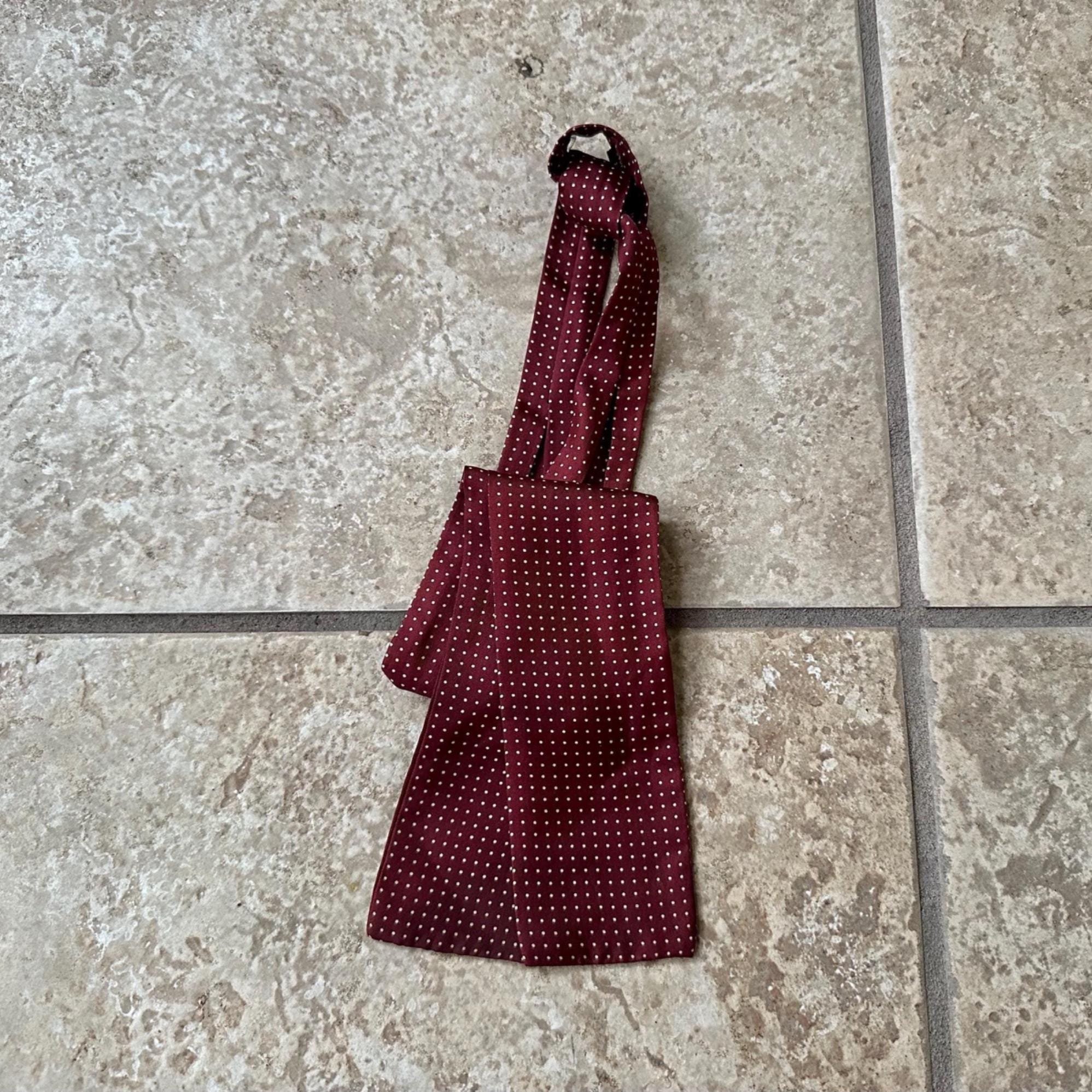 Brooks brothers scarf - Etsy 日本