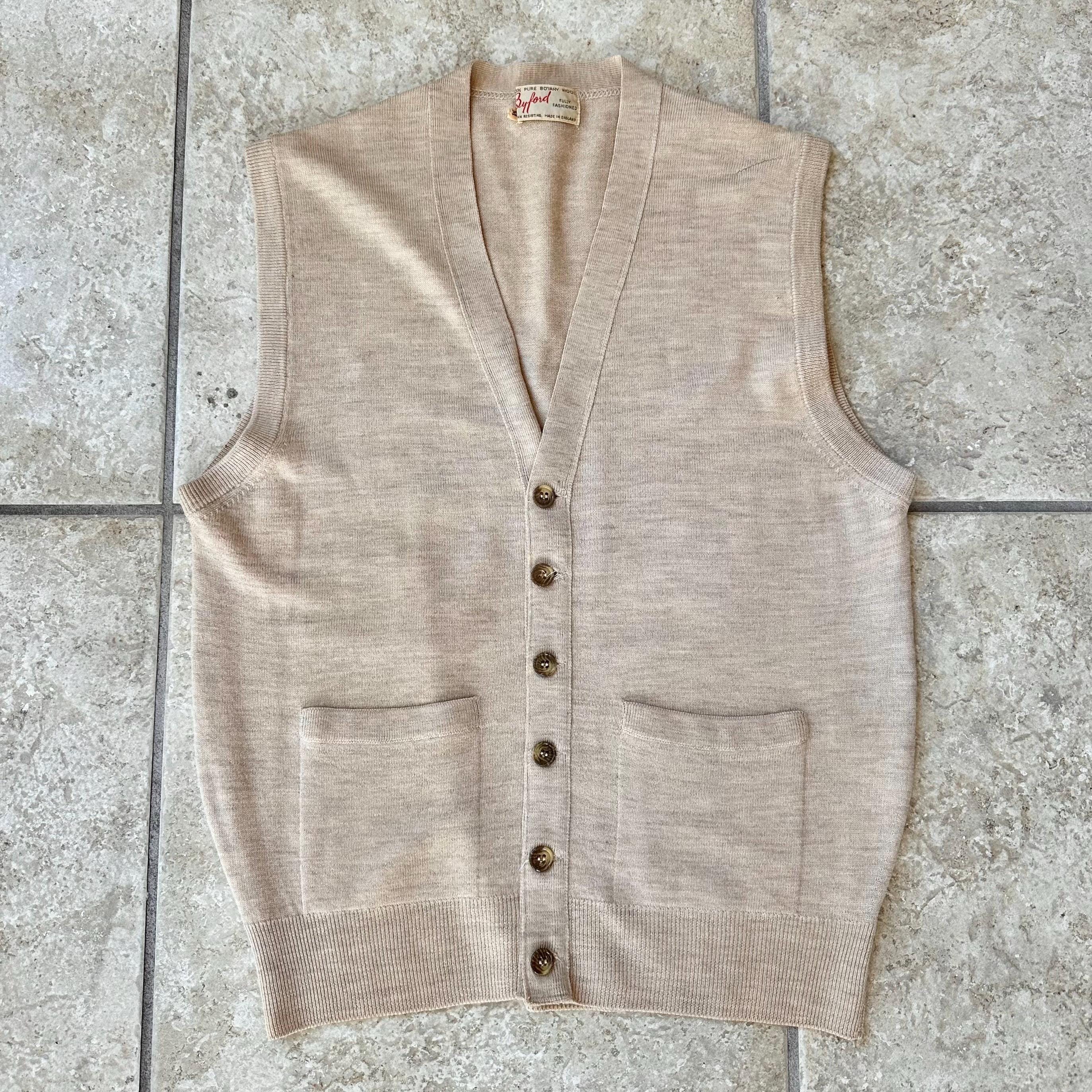 Byford clothing - Etsy 日本