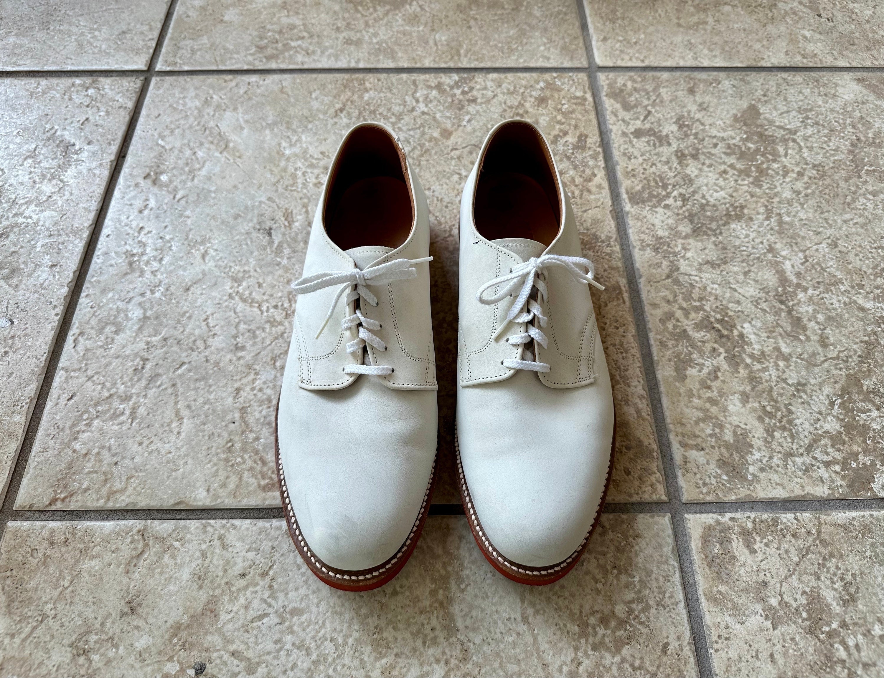 靴 60s U.S.M.C US REGAL WhiteBucks 27cm il_fullxfull.5972601572_grhb.jpg
