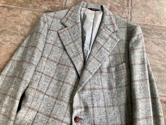 36s top sport coat