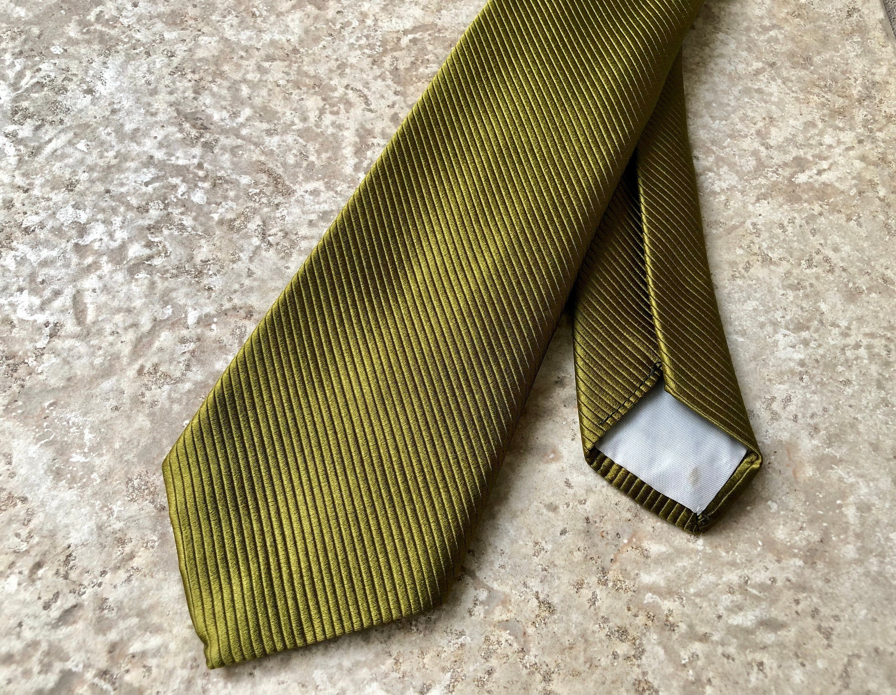 Sulka Tie for sale| 71 ads for used Sulka Ties