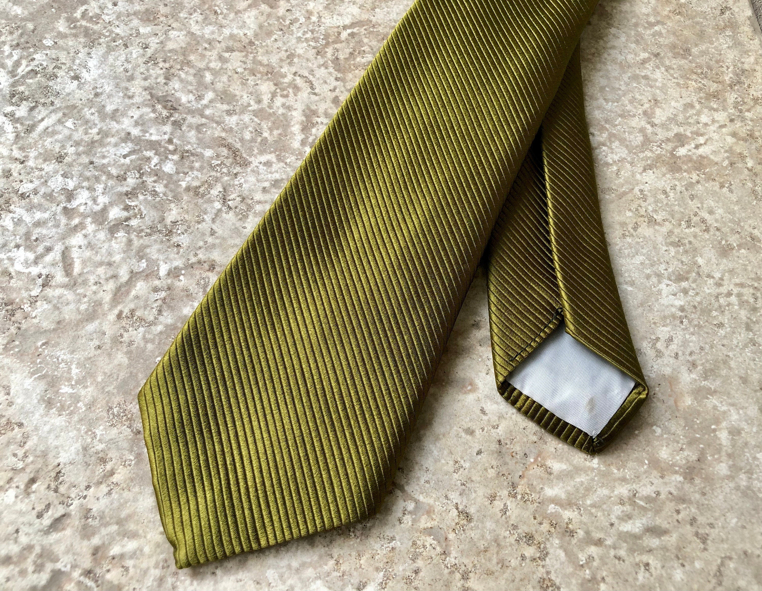 sulka tie