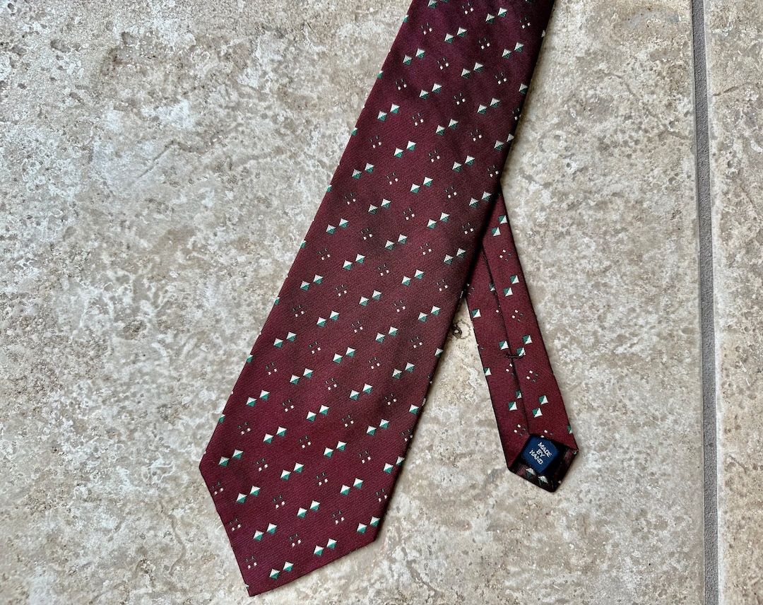 Rrl Ralph Lauren Tie Clip ⑥ Cufflinks Ralph Lauren Ralph Lauren