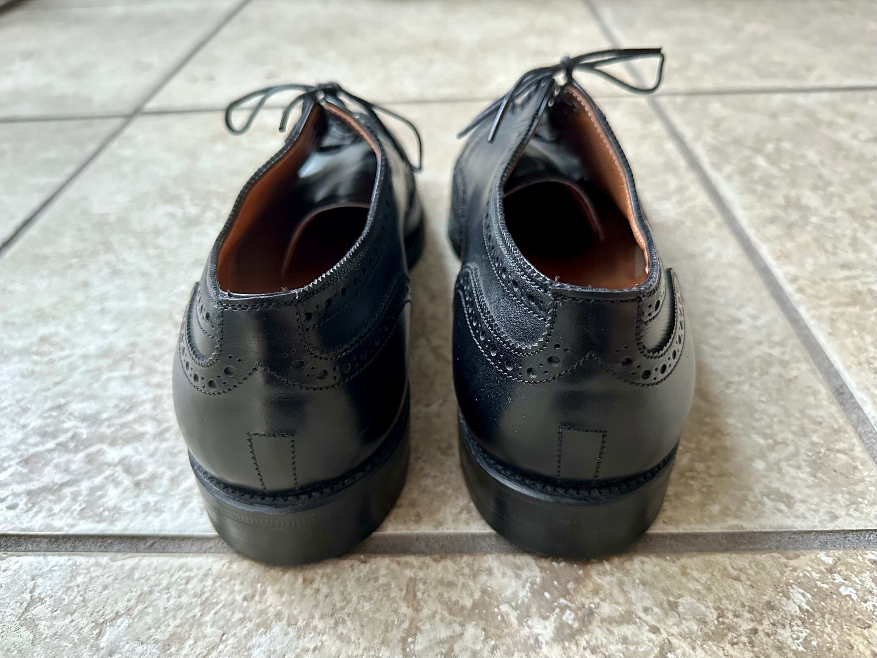 靴 Alden 645 Black Short Wing Tip  Blucher 967_pair__39021.1582040618.jpg?c=2