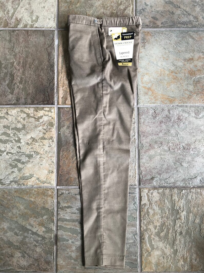 cargo pants penneys