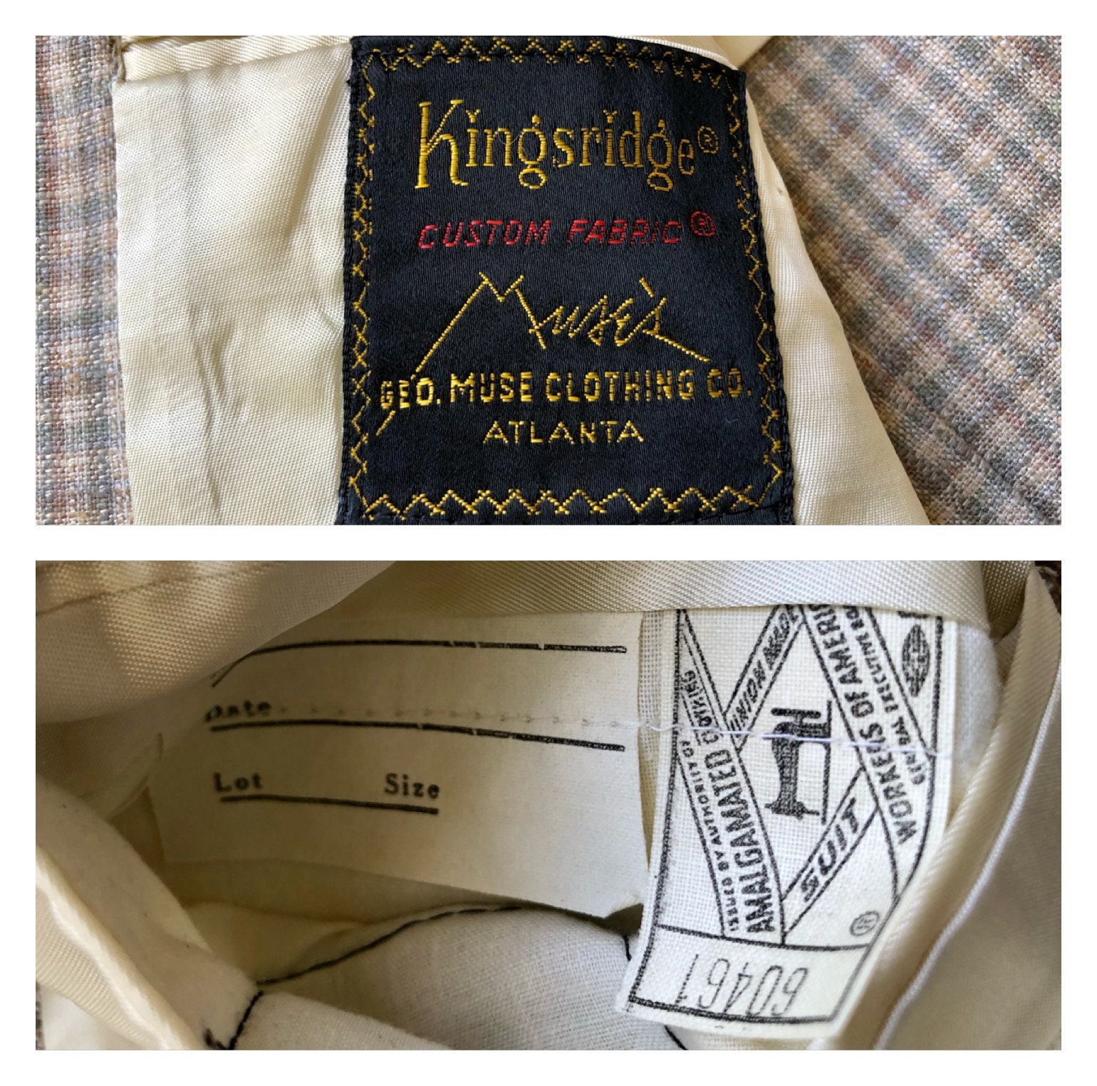 60s ヴィンテージ　GUN CLUB Wool Jacket il_fullxfull.5364149208_4dbr.jpg