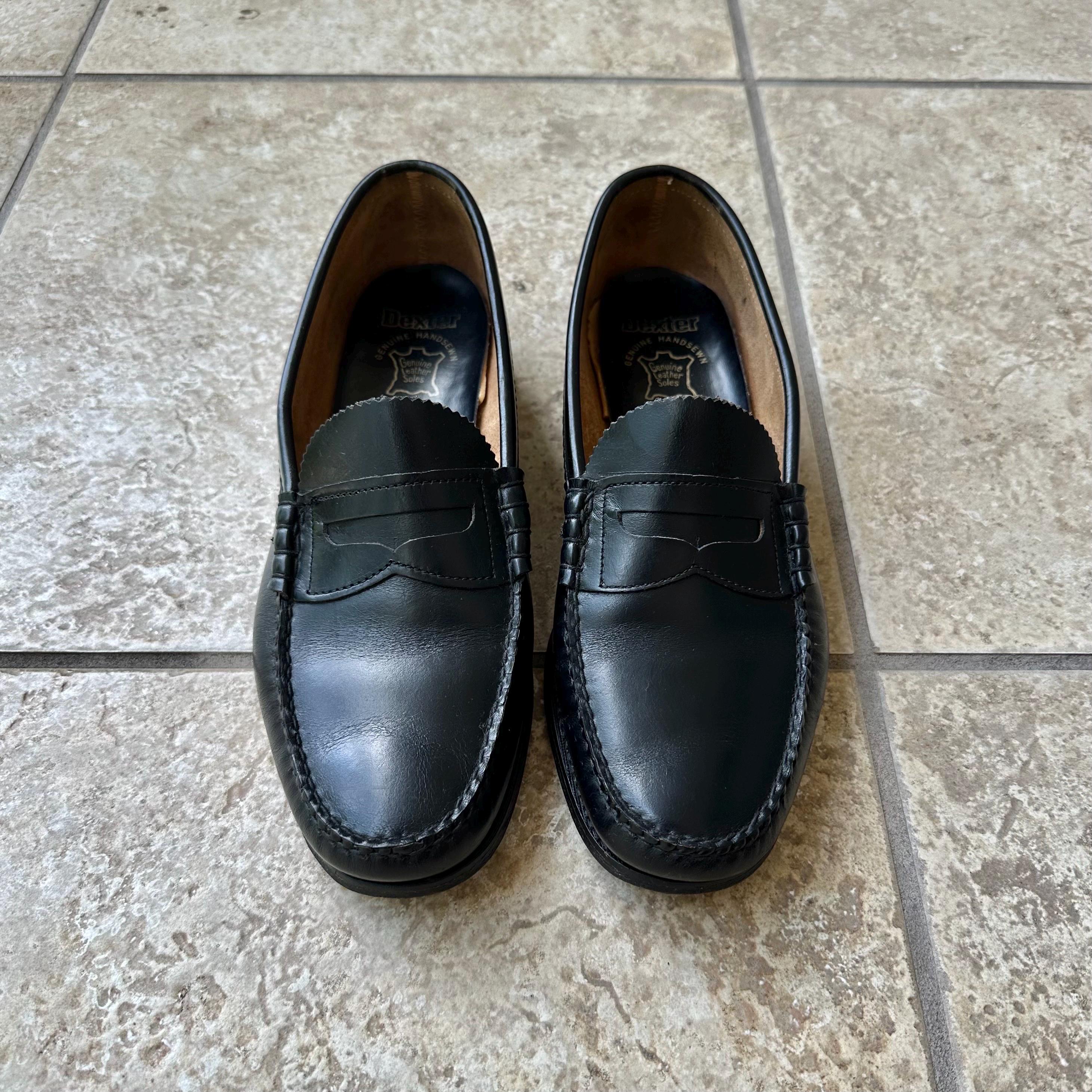 英Samuel Windsor★27.5㎝■ローファー/スリッポン/90ｓ/80 s-l1200.jpg