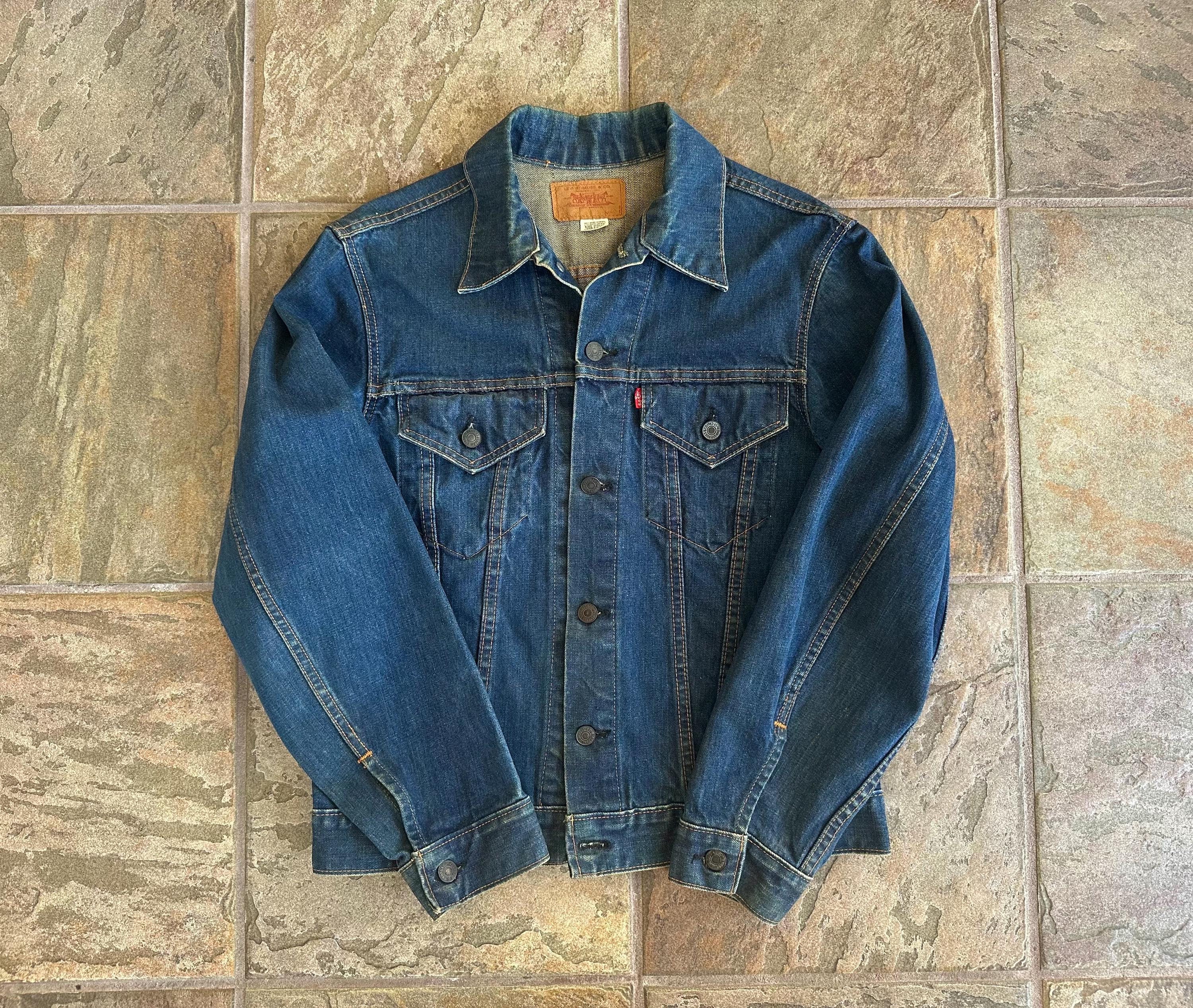 Levis 70505 0217 - Etsy Levis 70505 0217 - Etsy