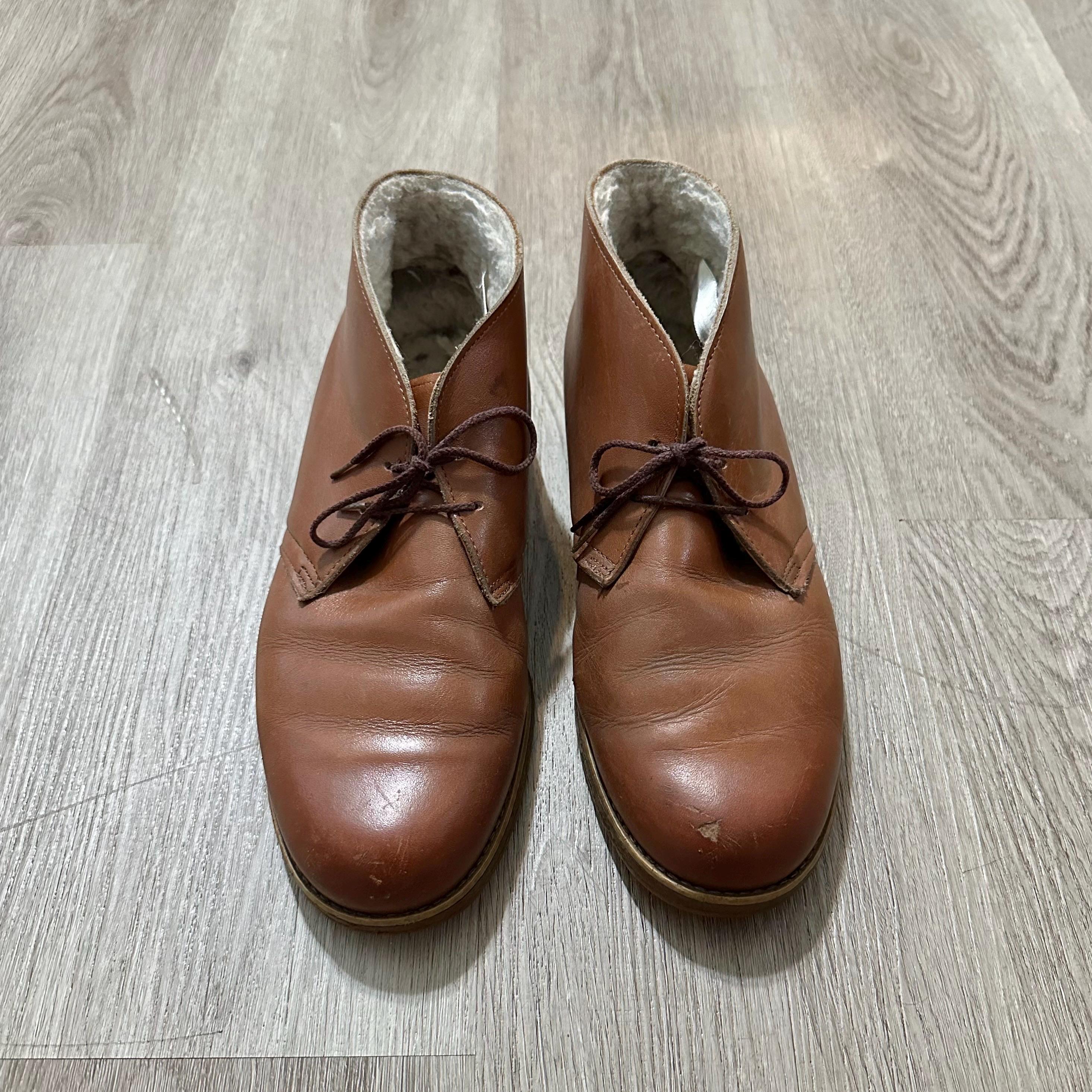 Gucci Mens Laredo Calfskin Mens Horsebit Loafers 8.5D. m58382520602_1.jpg main image 3