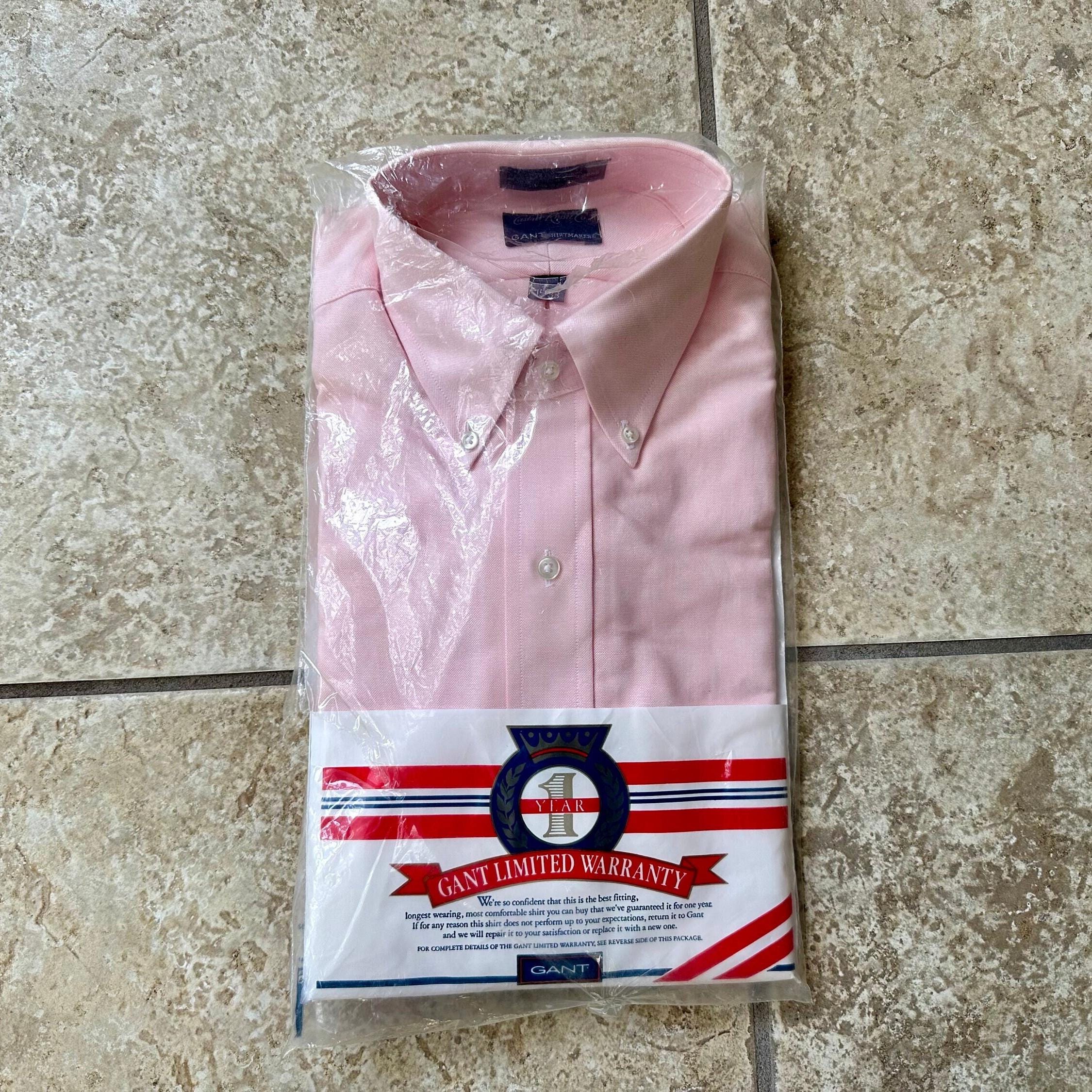 Buy Gant Shirt Online In India India