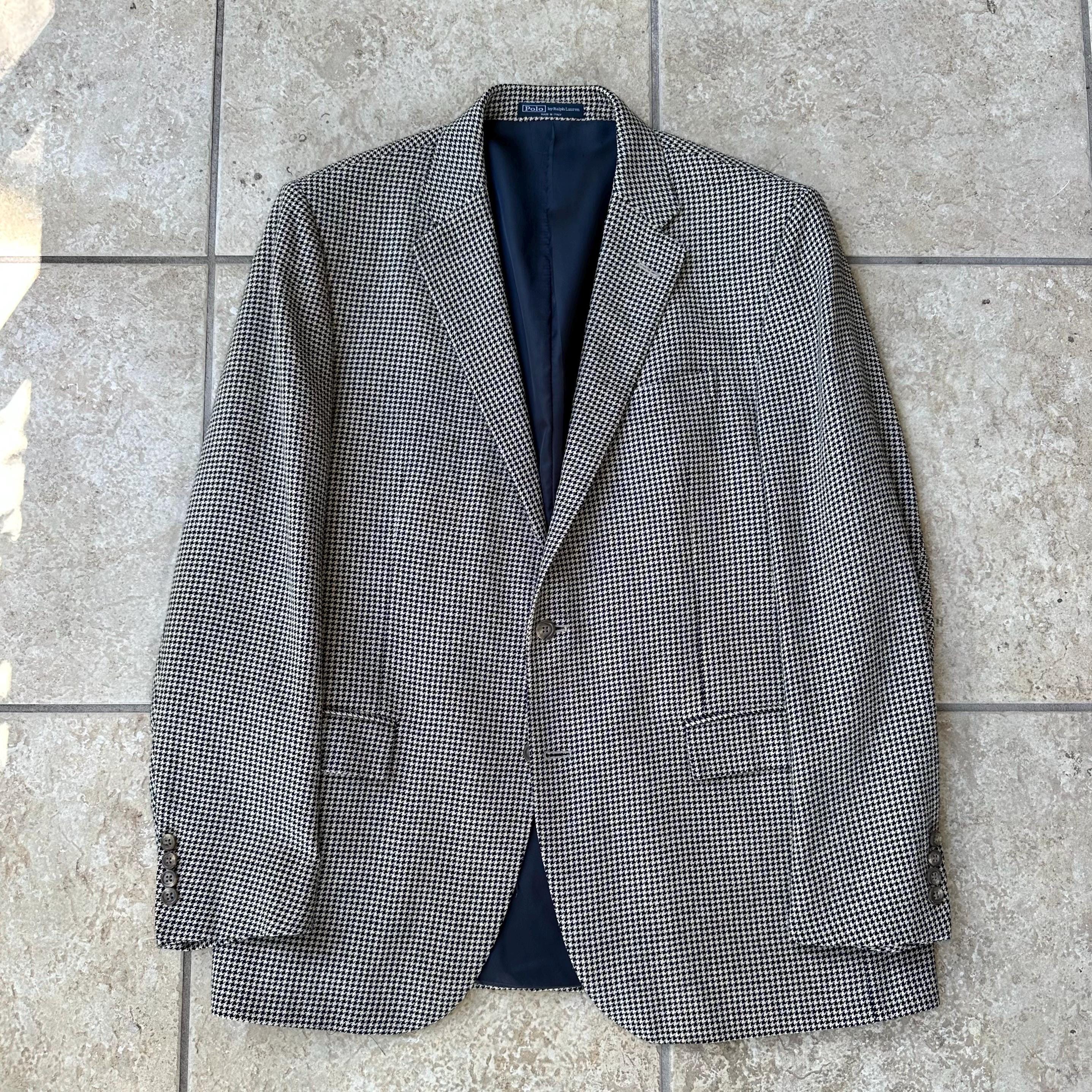 Polo by Ralph Lauren made in Italy リネン USA製 Polo by Ralph Lauren リネン W34 | CUSTOM FEVER