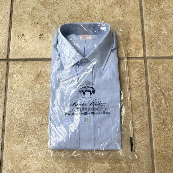 brooks brothers light blue dress shirt Navy Blue Evening Gowns Long Satin Split Prom Dresses S6535 –  Simplepromdress