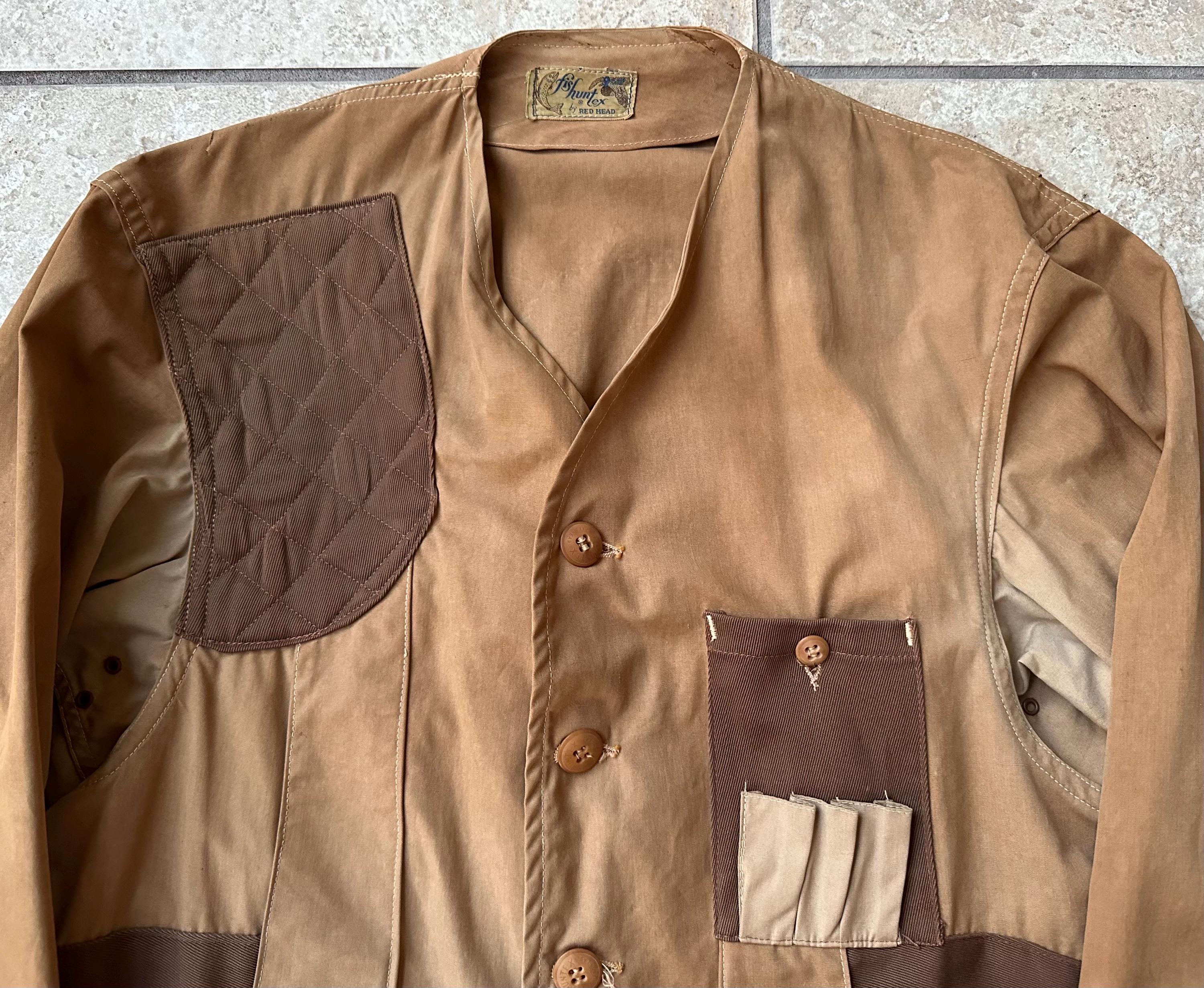 Ever Green オフィシャルスタッフジャケット LL 美品 クリーニング済