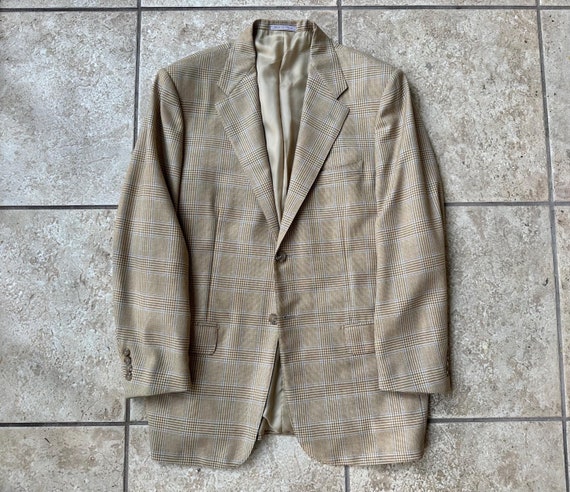 Corneliani sport coat sales