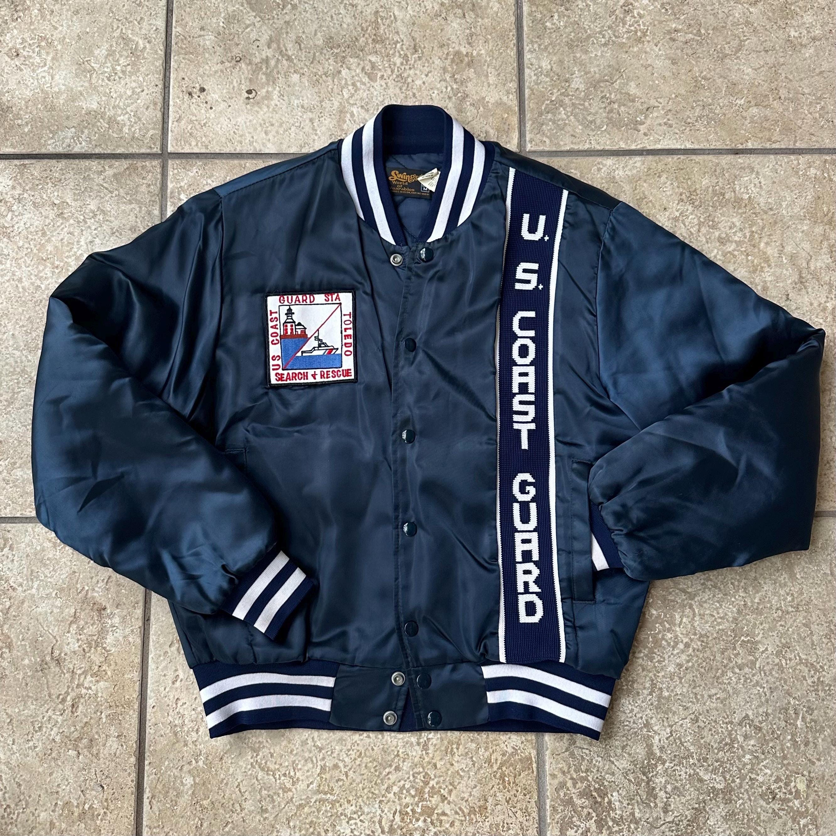 1960's 『COAST GUARD』JACKET s-l400.jpg