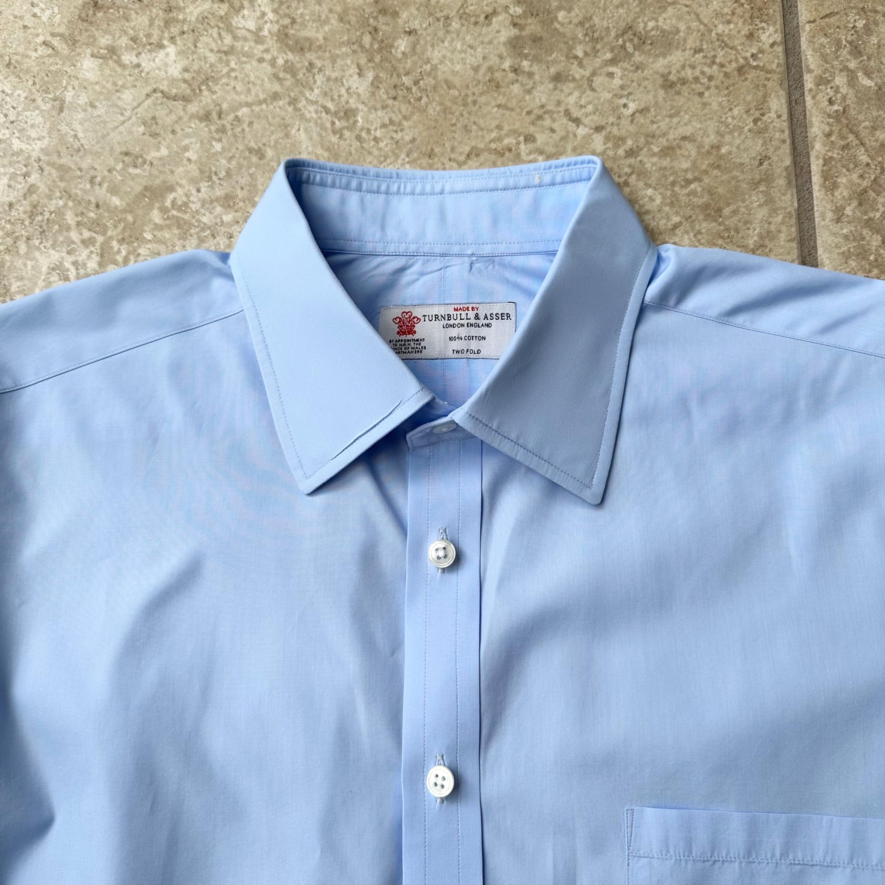 Sea island cotton Österreich