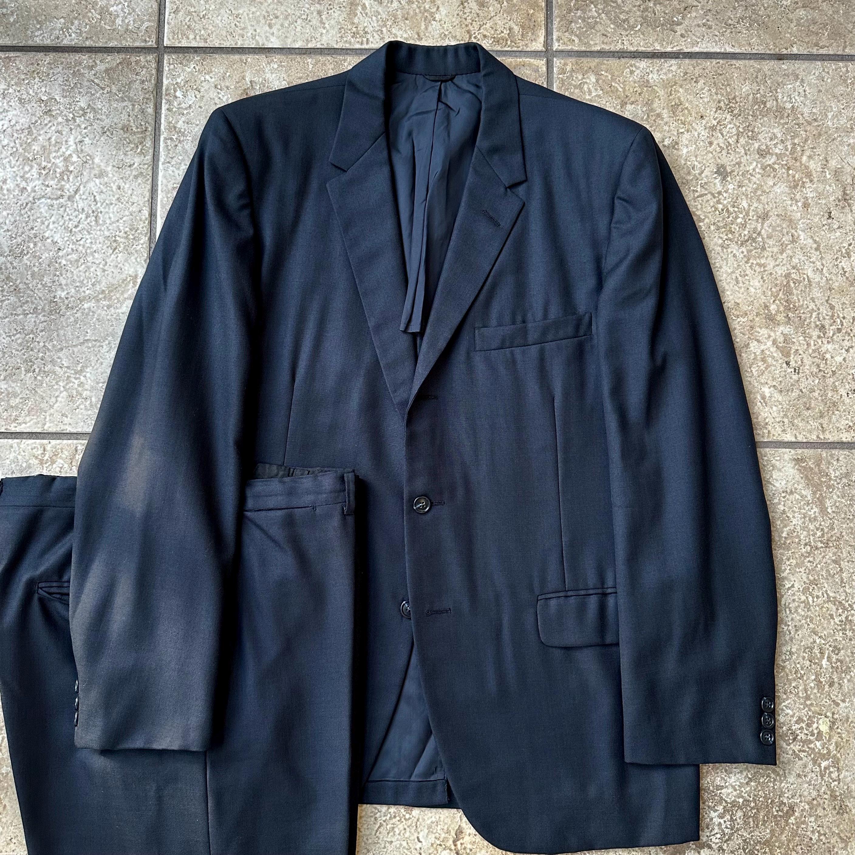 Ivy League Blazer - Etsy
