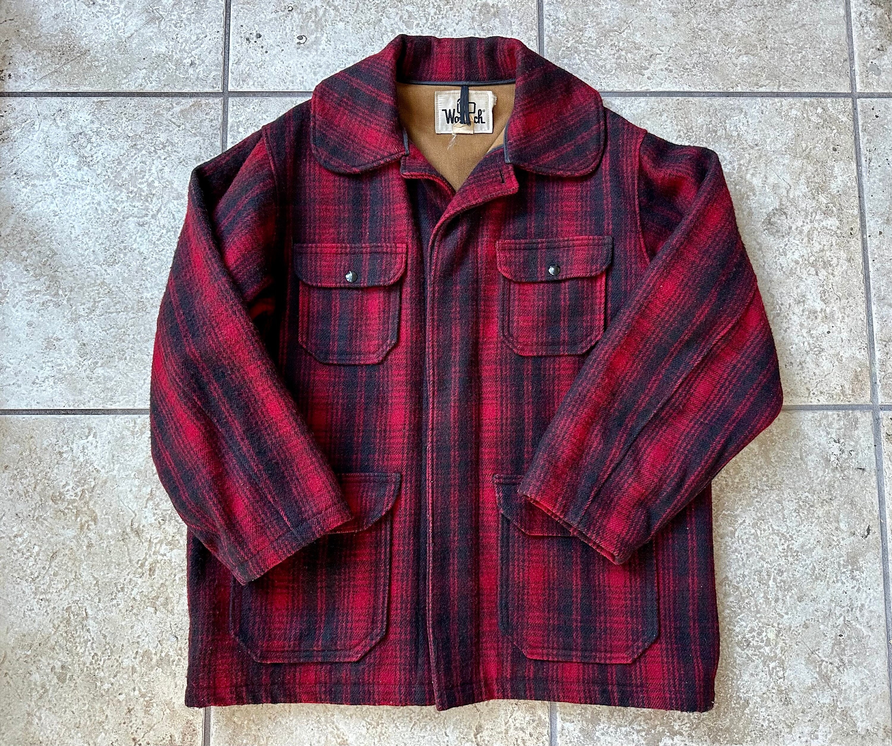 Throat Latch Jacket - Etsy CCU “RYAN ”THROAT LATCH JACKET Throat Latch Jacket - Etsy CCU “RYAN ”THROAT LATCH JACKET