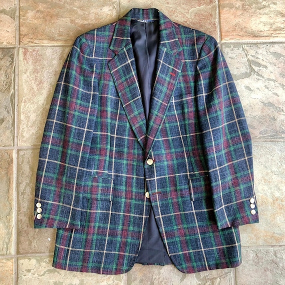 anthony1976　ラルフローレン　vintage ライトジャケット 楽天市場】RALPH LAUREN ラルフローレン ジャケット サイズ:M