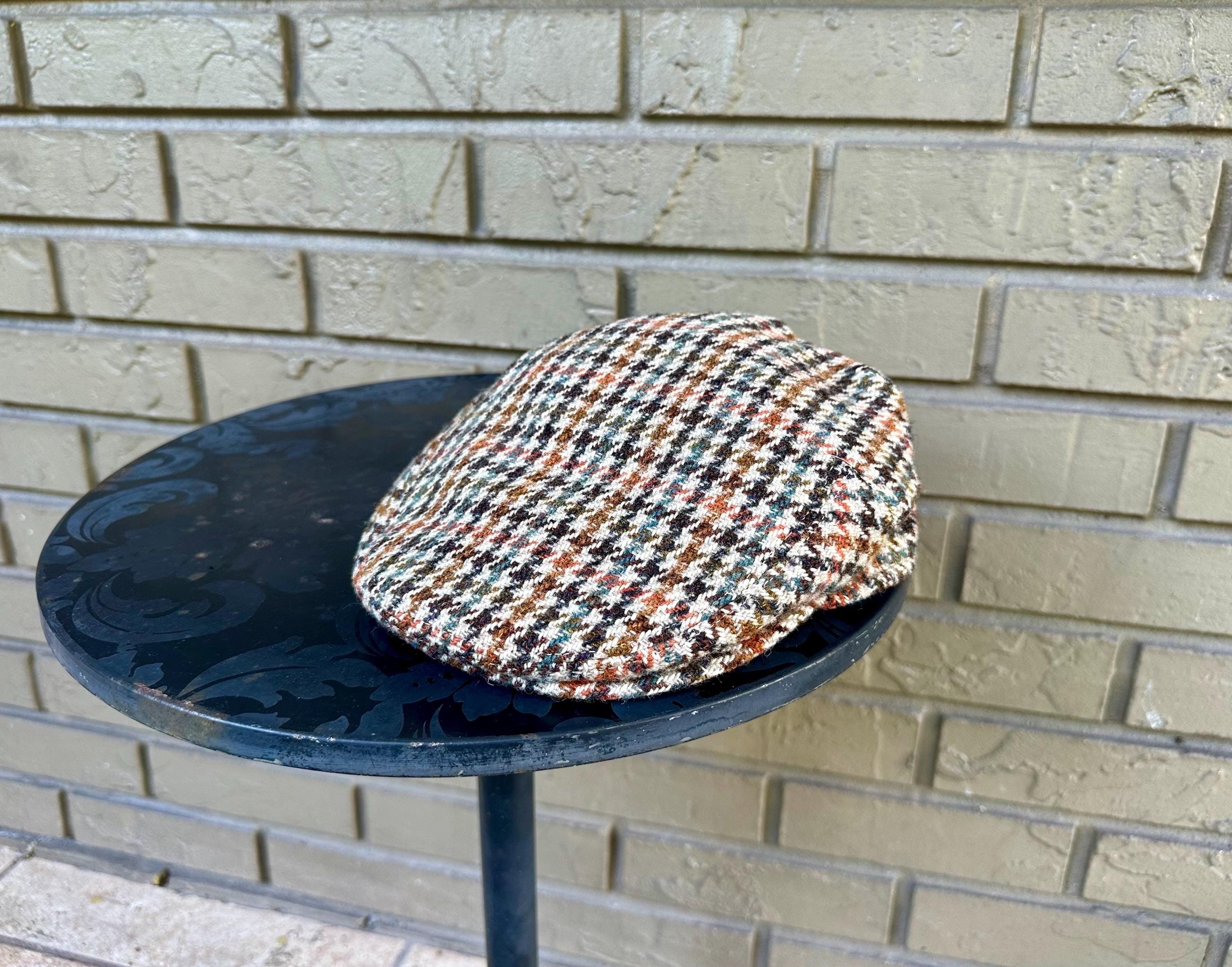 Dunn and co hat - Etsy 日本 Dunn and co hat - Etsy 日本
