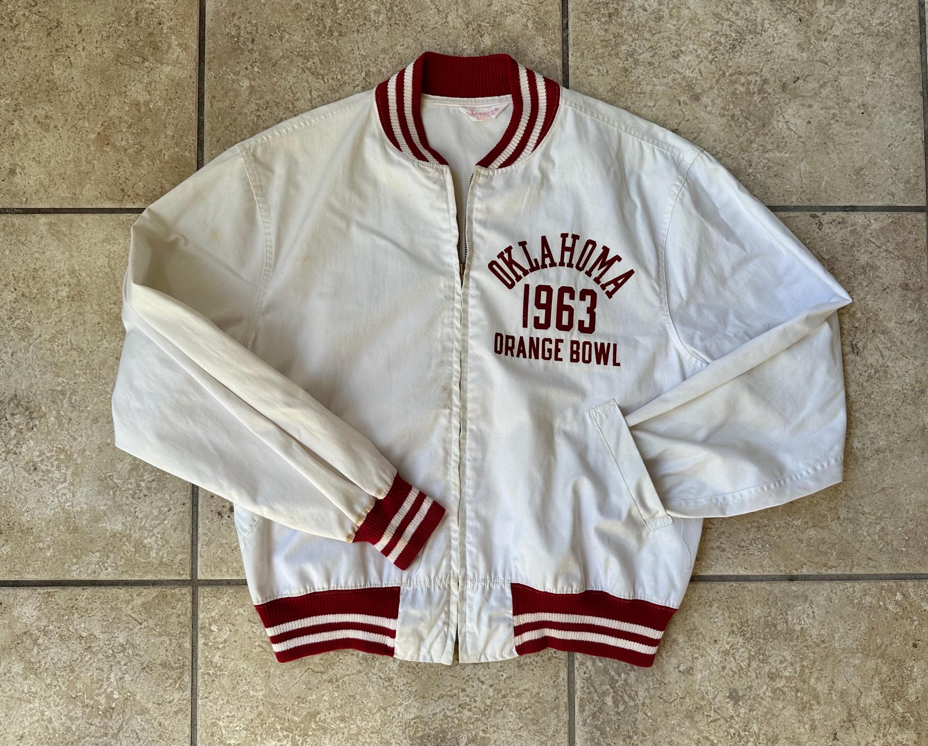 60s Champion Jacket - Etsy 60s Champion Jacket - Etsy